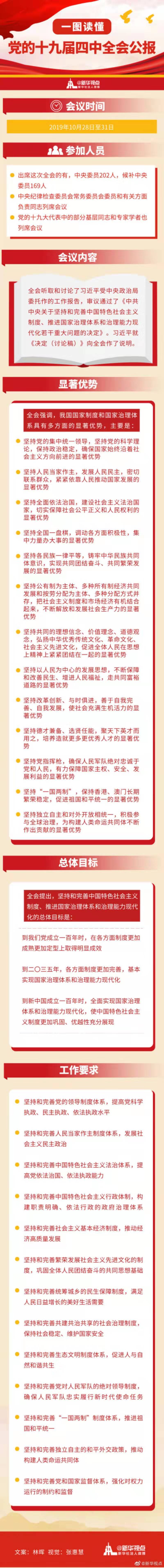 微信图片_20191122141336.jpg