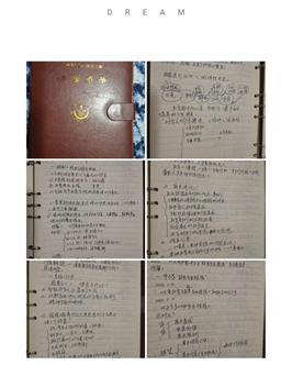 xyfc-06-02.png
