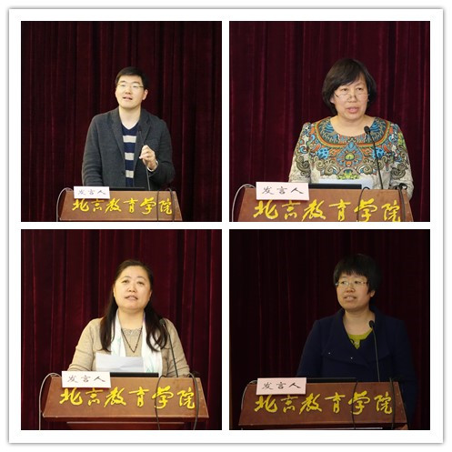 initpintu_副本(99).jpg