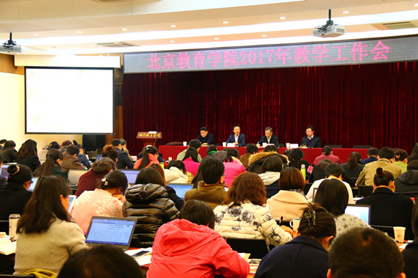 IMG_7141_副本.jpg