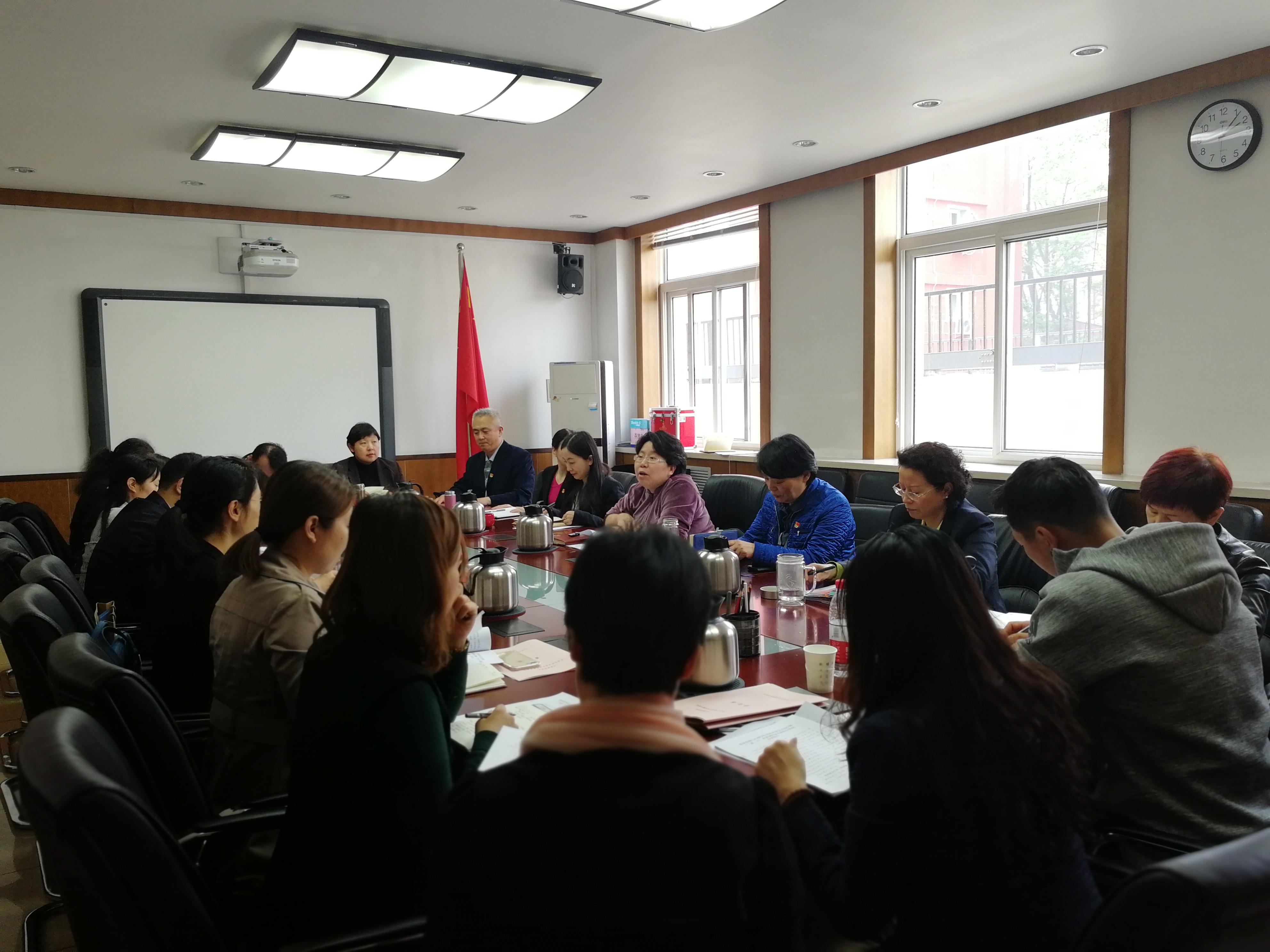 微信图片_20190430152619.jpg