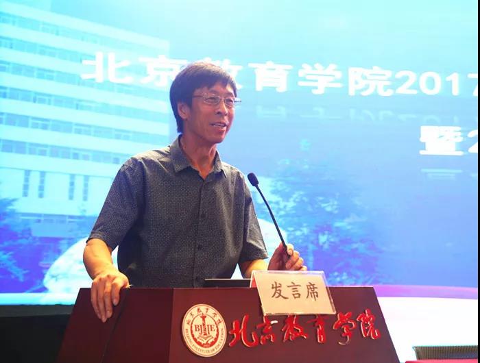 微信图片_20190916091907.jpg
