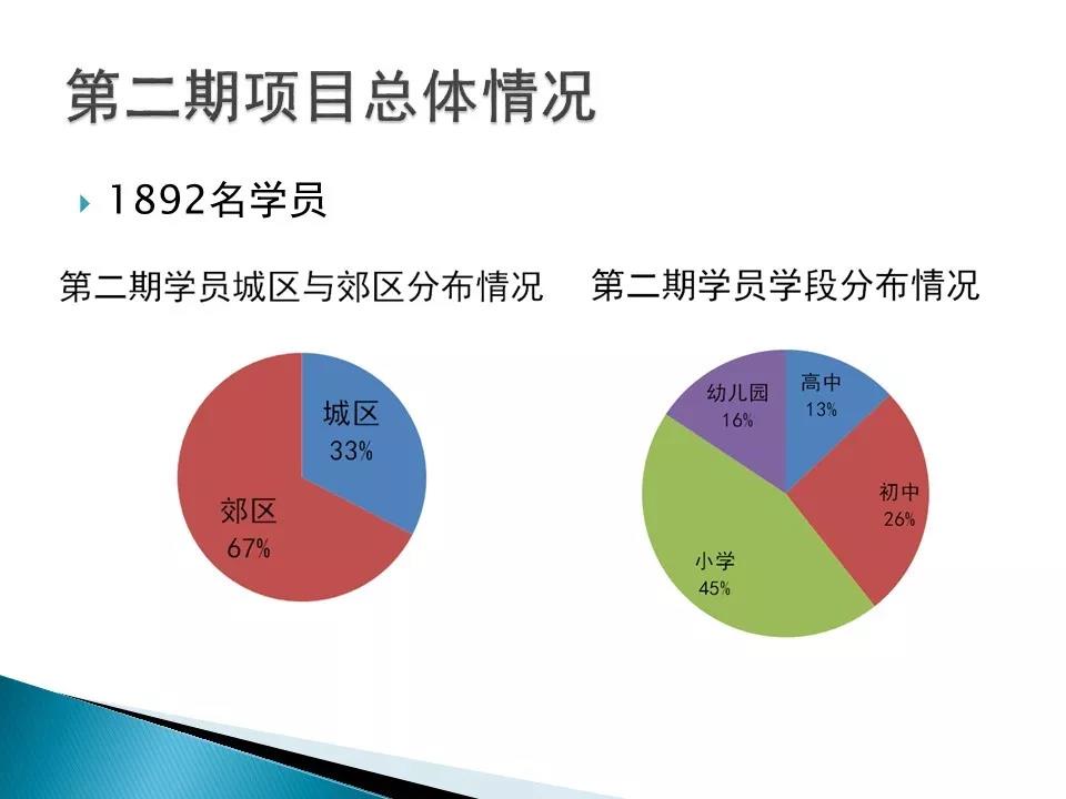 微信图片_20190929085639.jpg