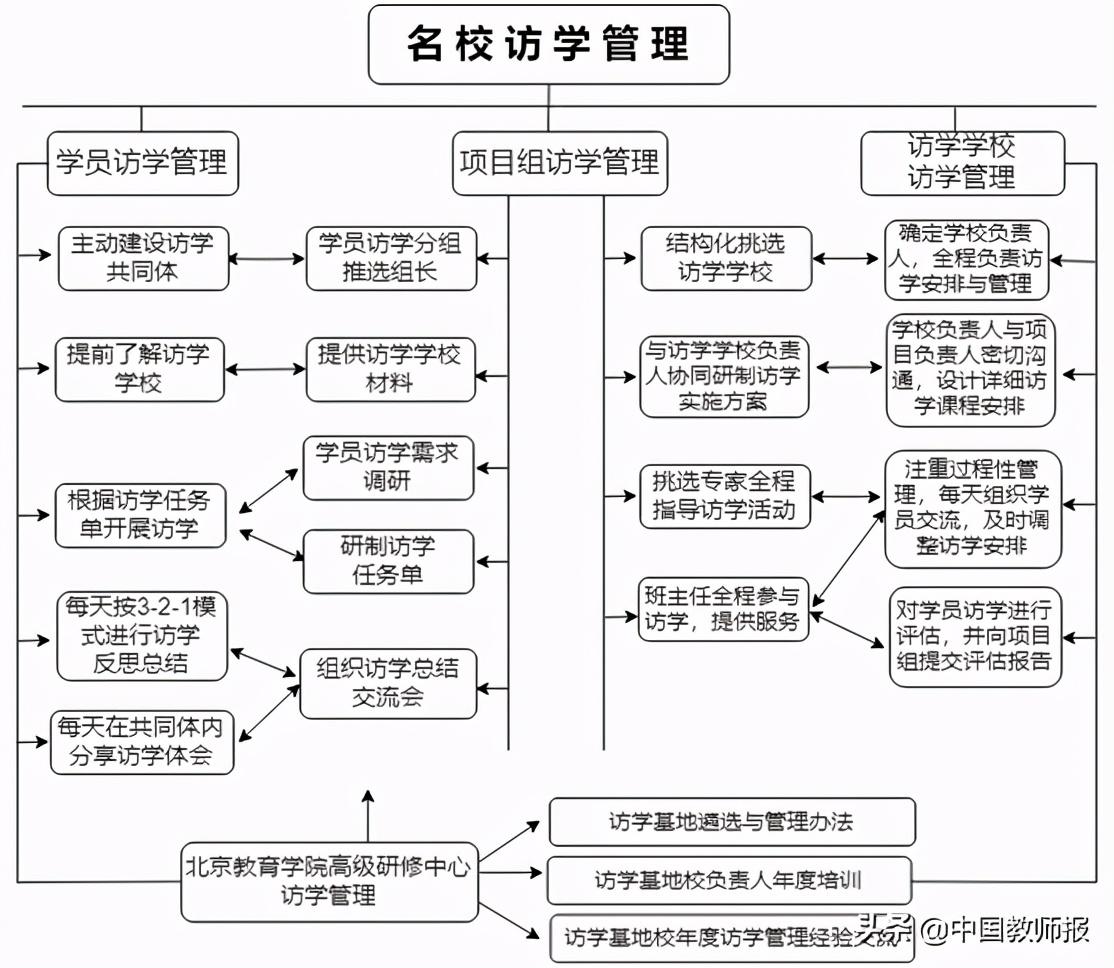 微信图片_20200929134047.jpg