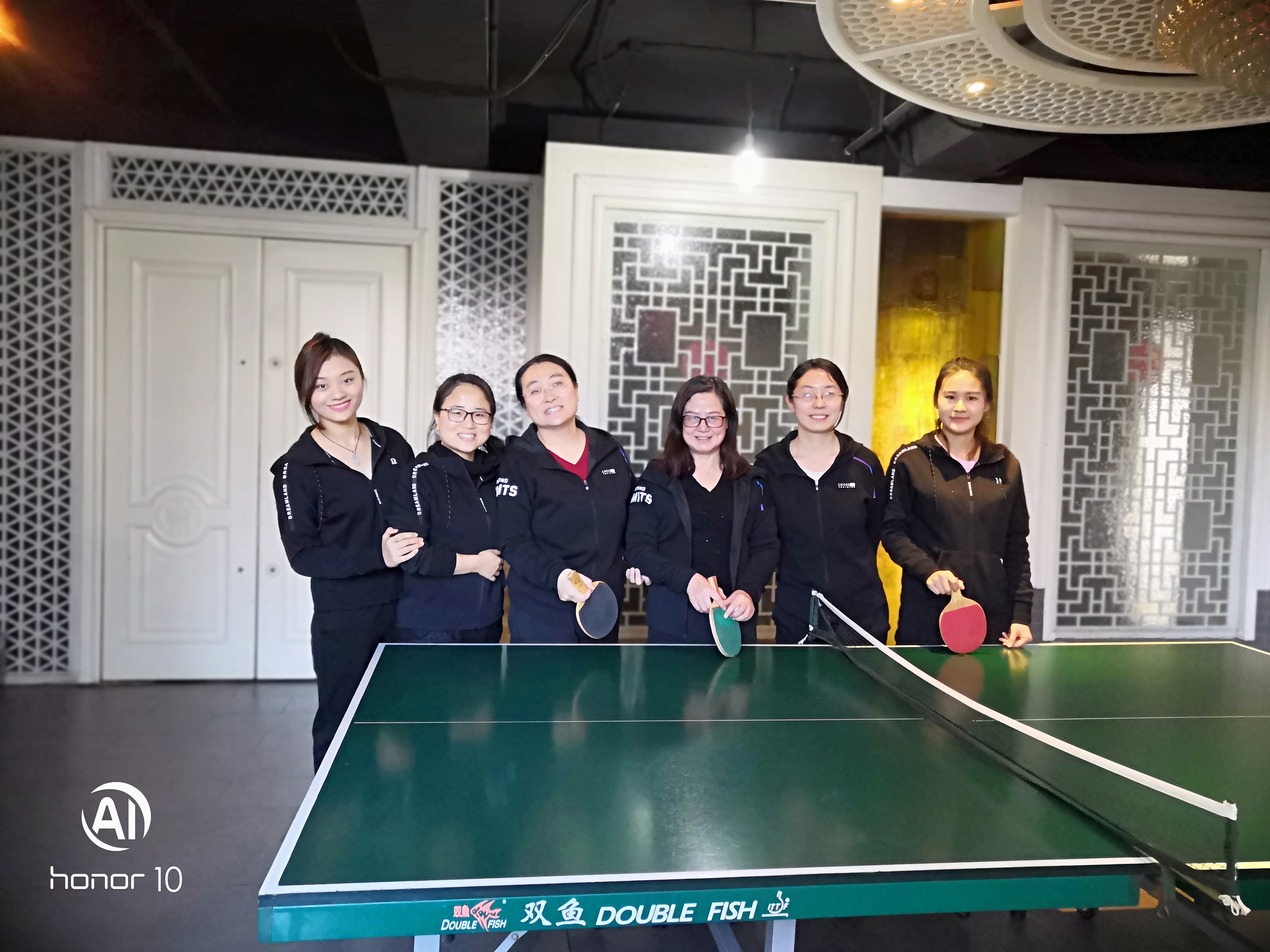 71cf5a4cac3cc7abfc921f4f0b438f1.jpg