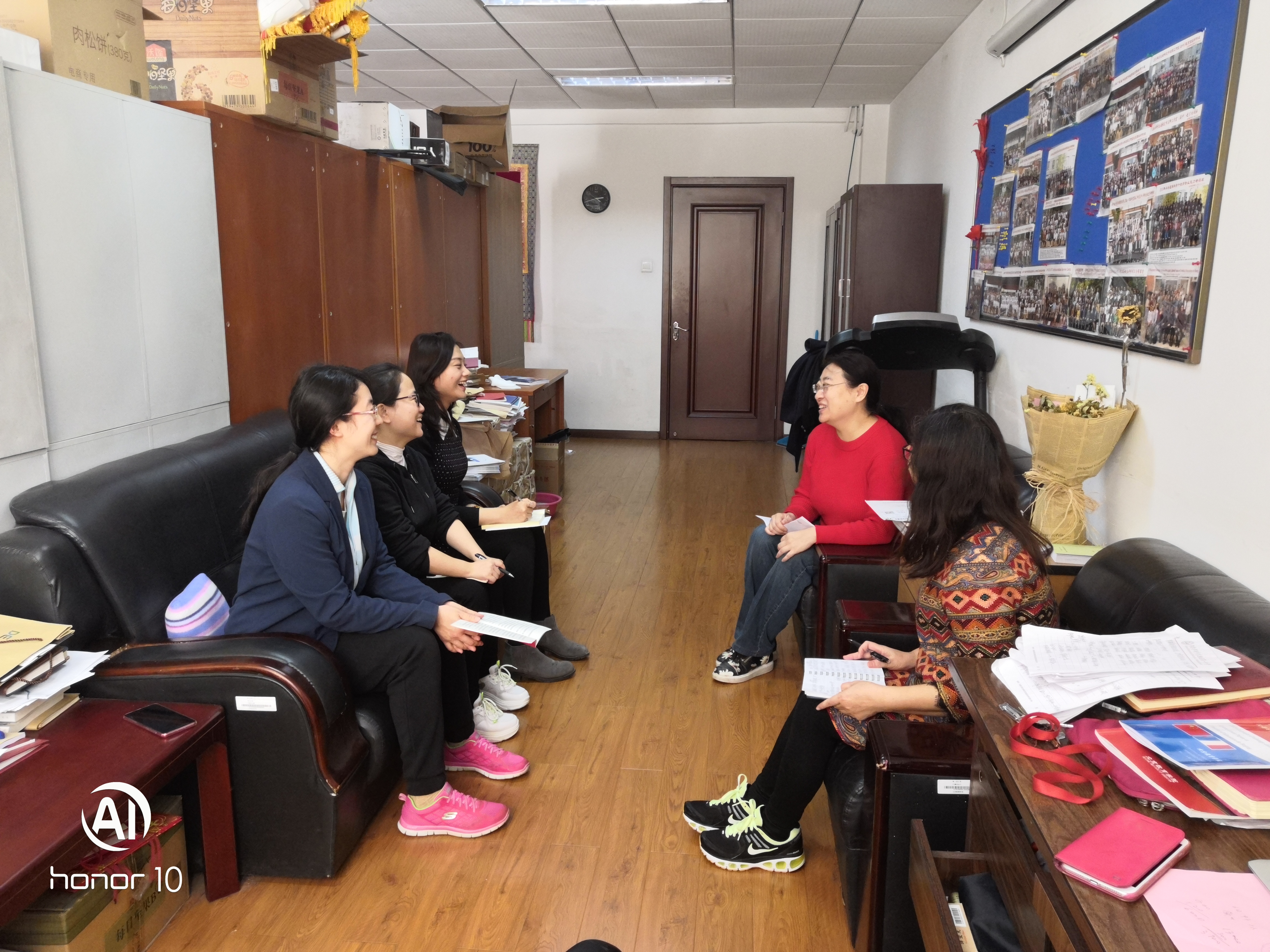 微信图片_20190313112207.jpg