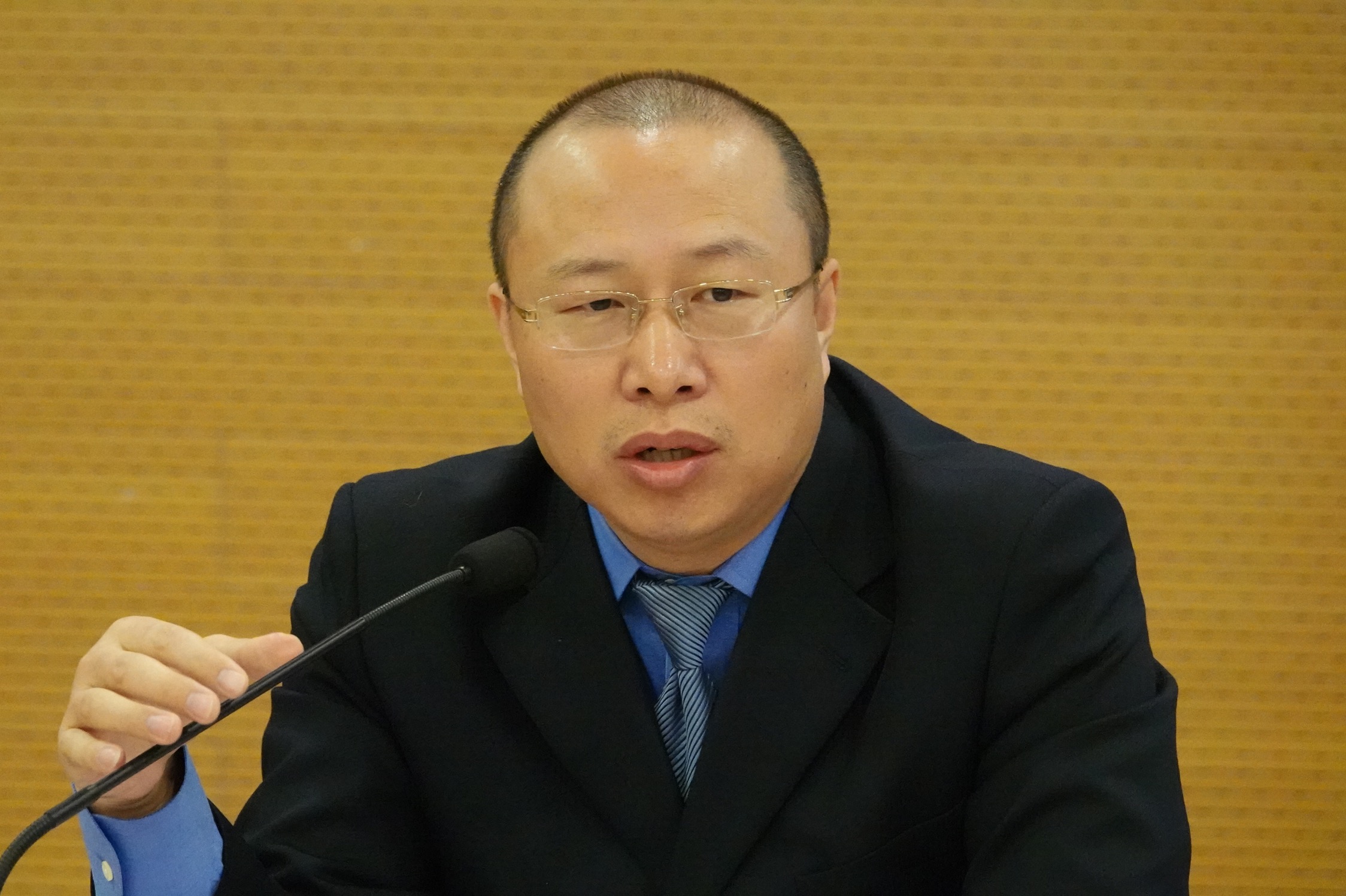 微信图片_20190331211325.jpg