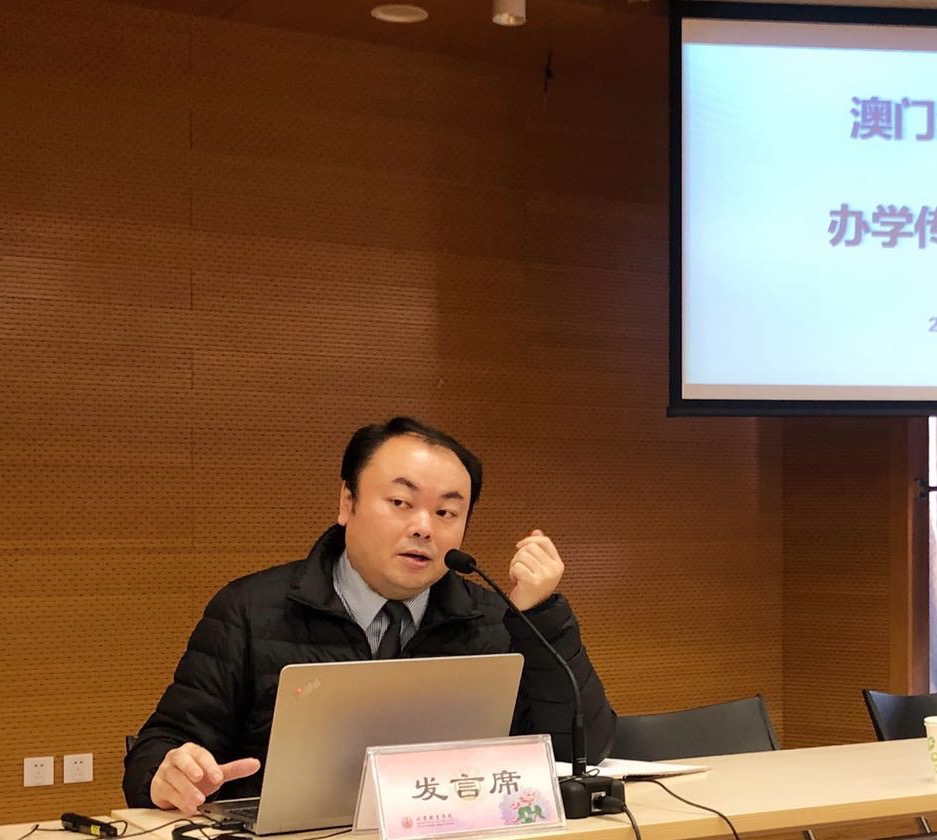 微信图片_20190401170623.jpg