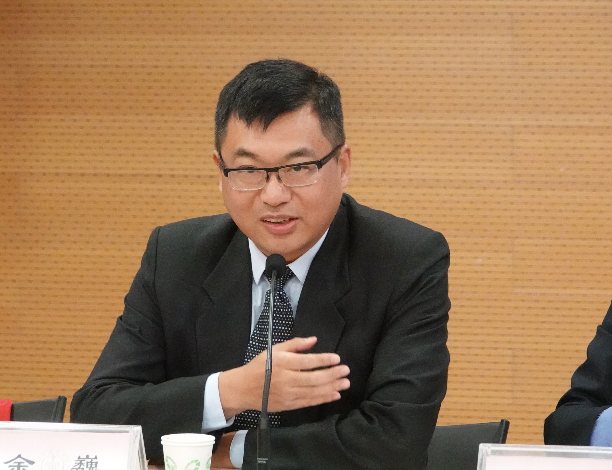 微信图片_20190401173125.jpg