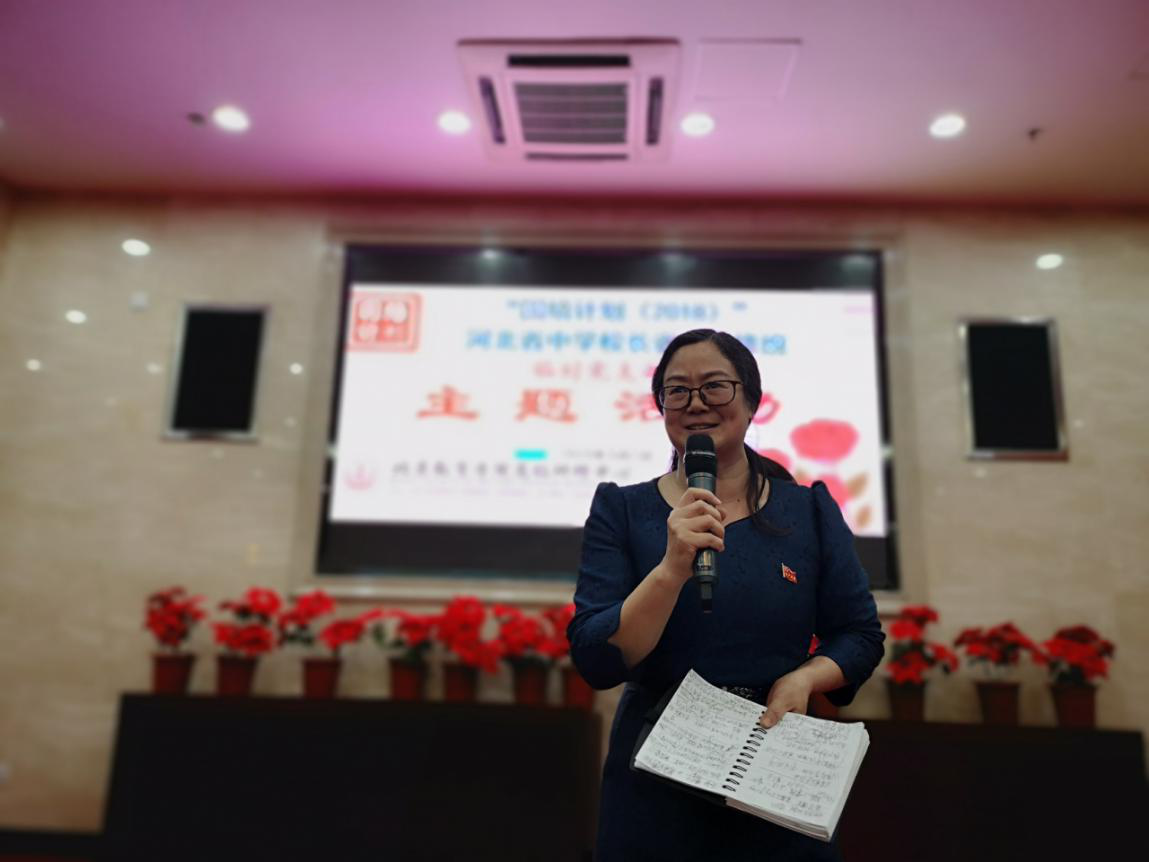 图片7.png