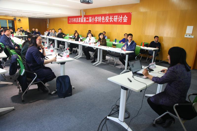 微信图片_20190412230400.jpg
