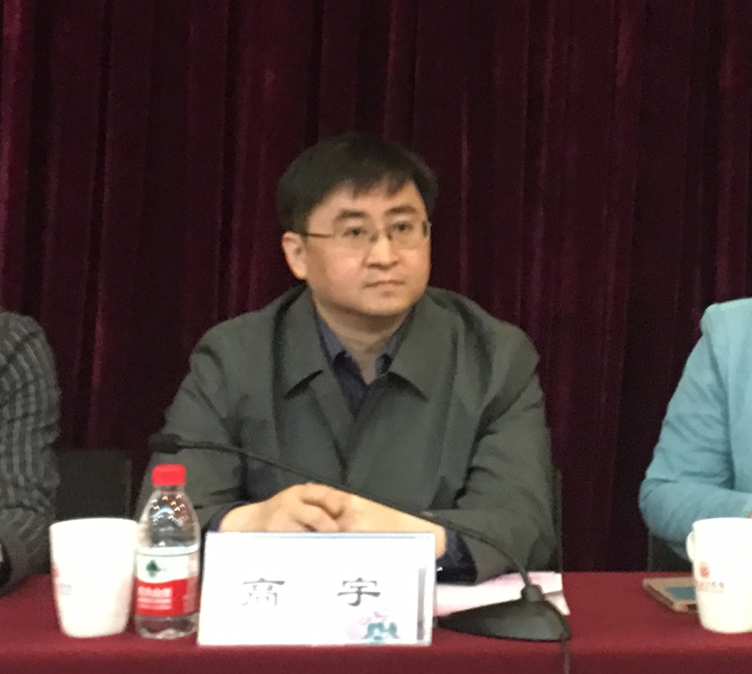 微信图片_20190413141642.jpg