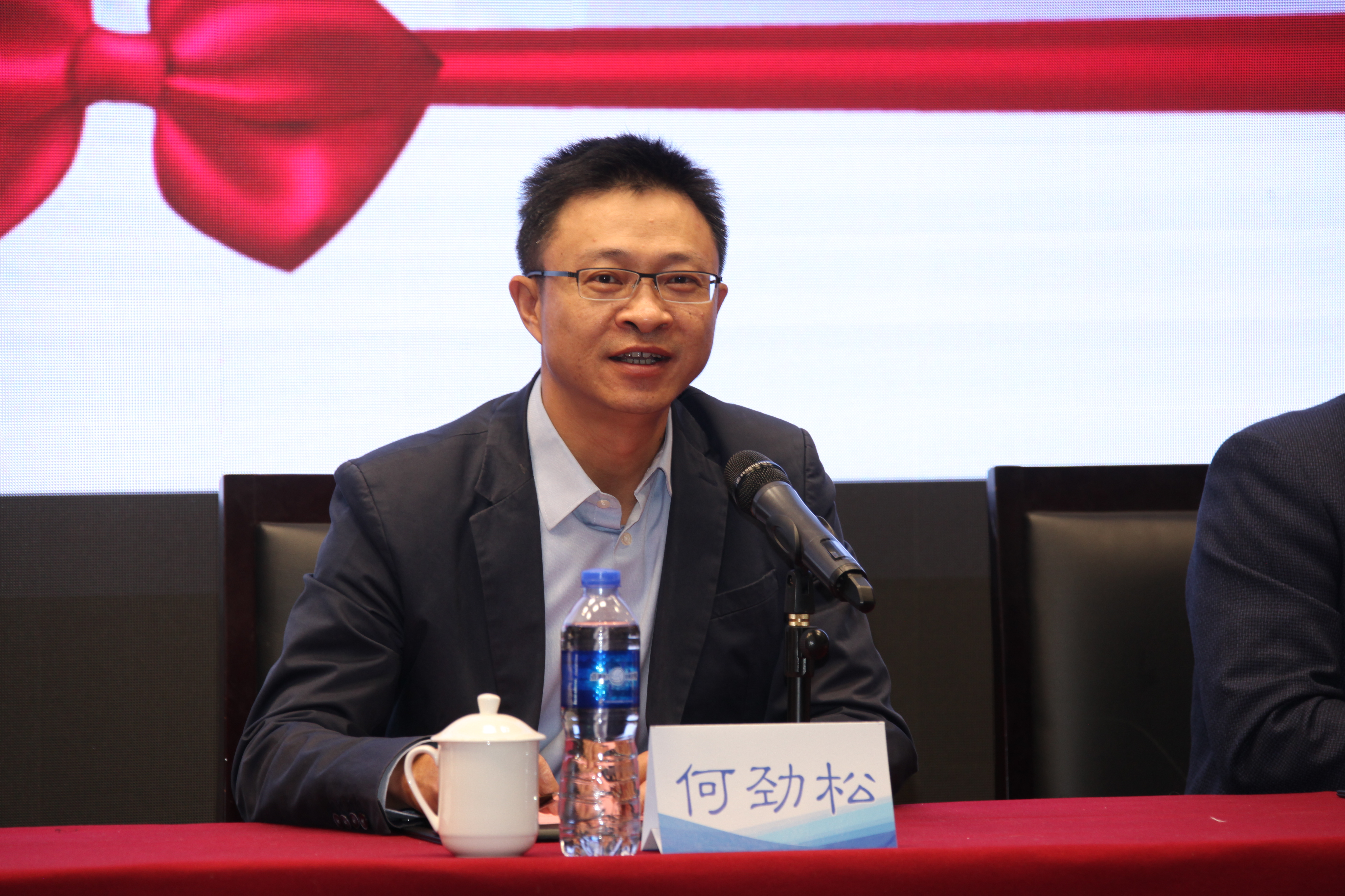 微信图片_20190521163409.jpg