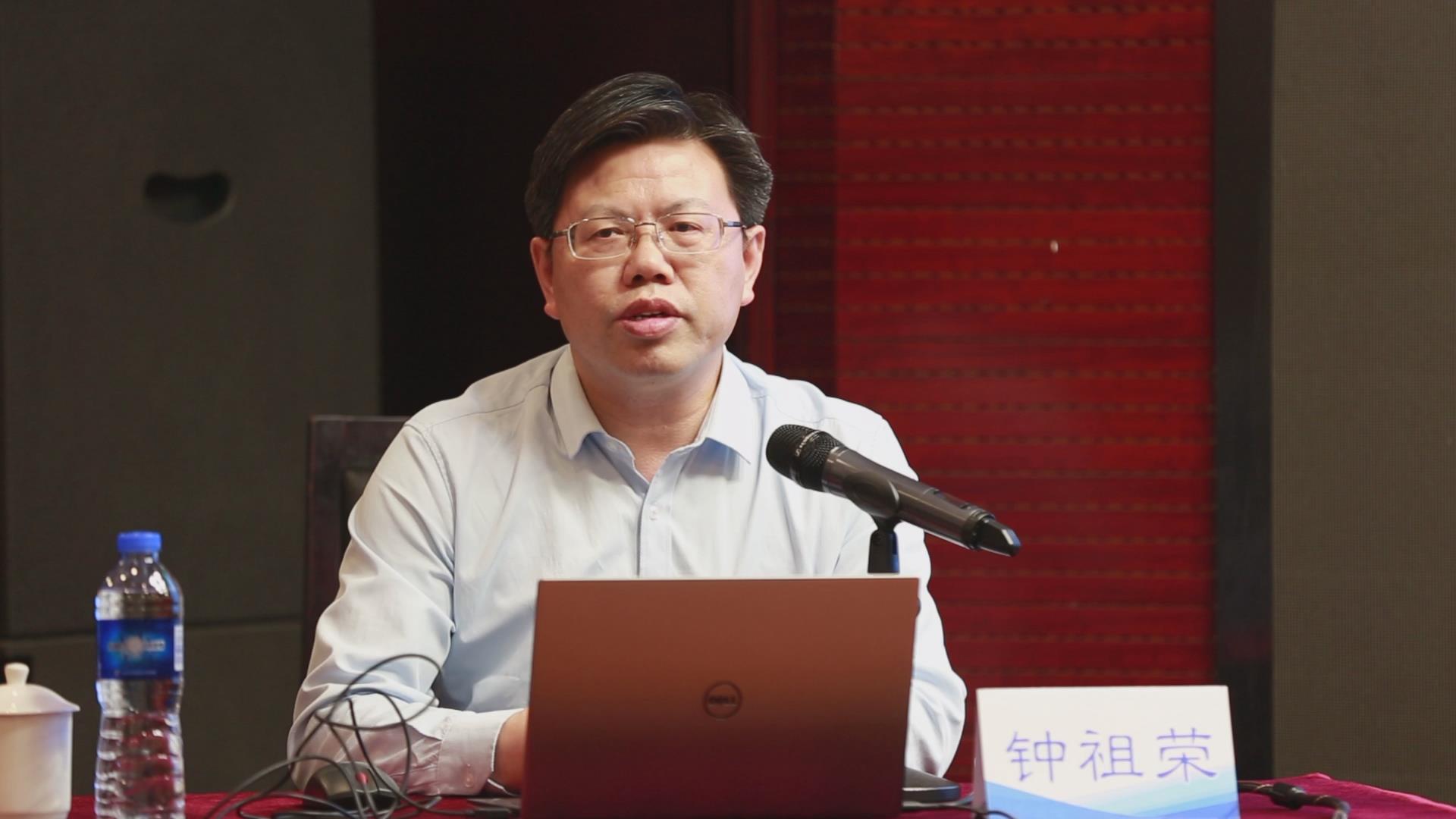 微信图片_20190521163419.jpg