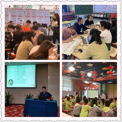 微信图片_20190522160259.jpg