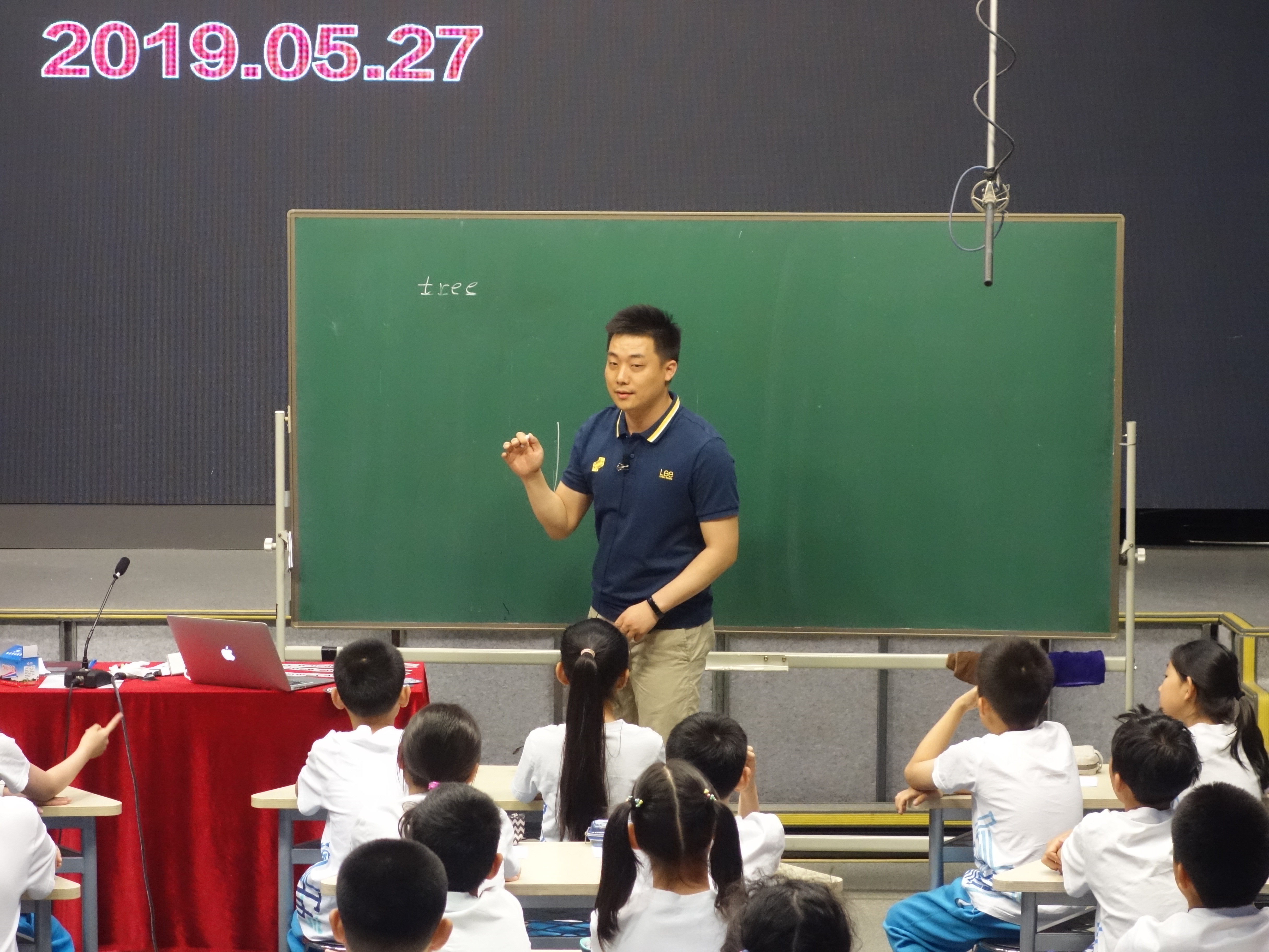 3-45d0ebfa0a7aa585be8e9bcf80d2040.jpg