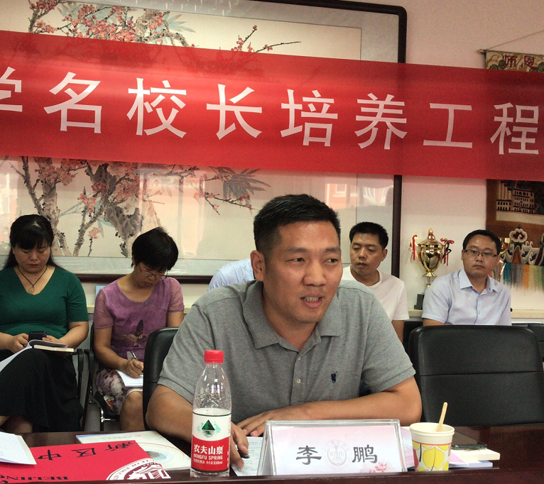图片8.png