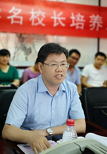 图片9.png