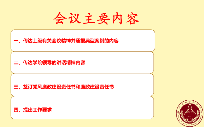 01_2.png