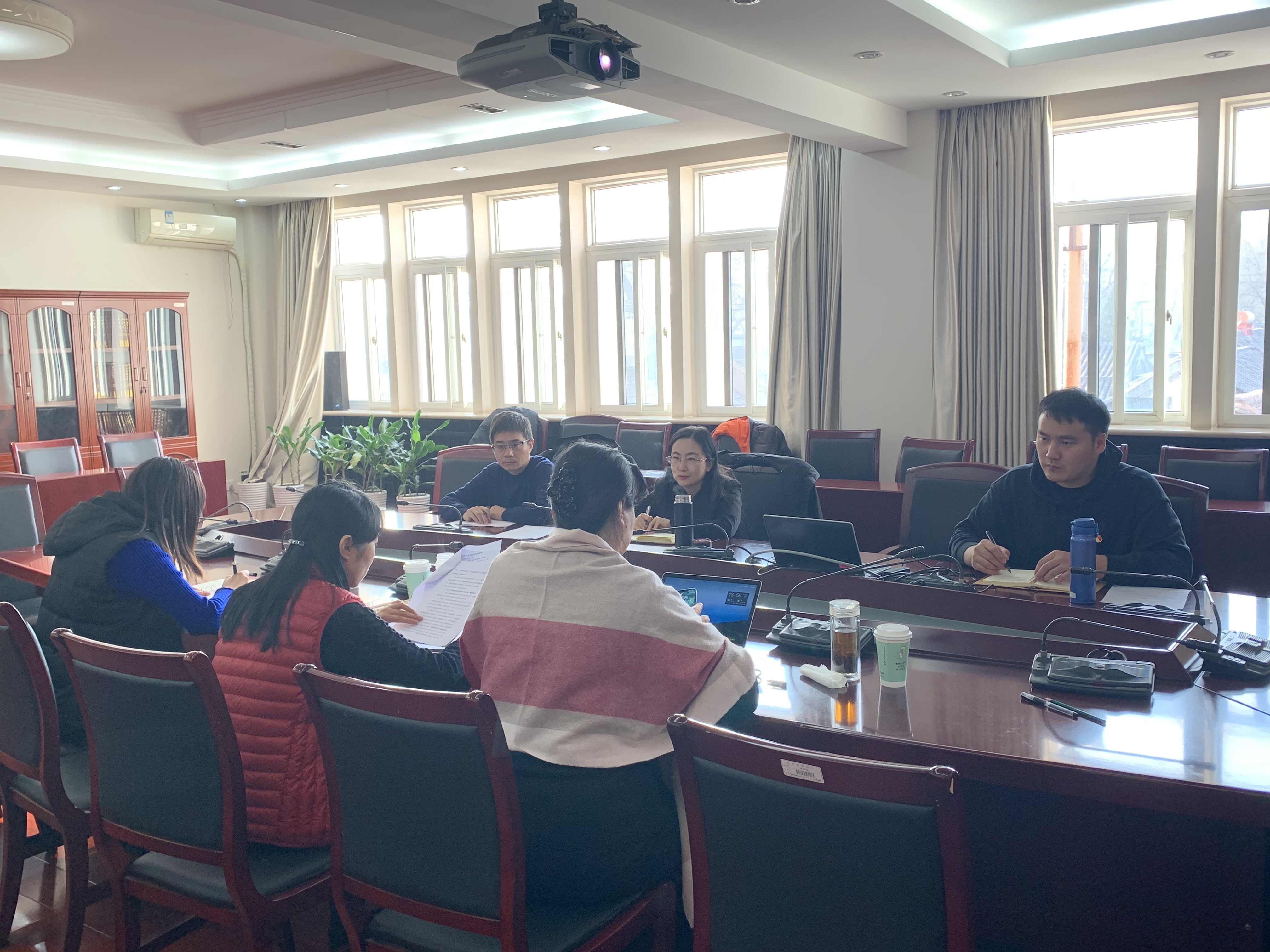 微信图片_20191211105801.jpg