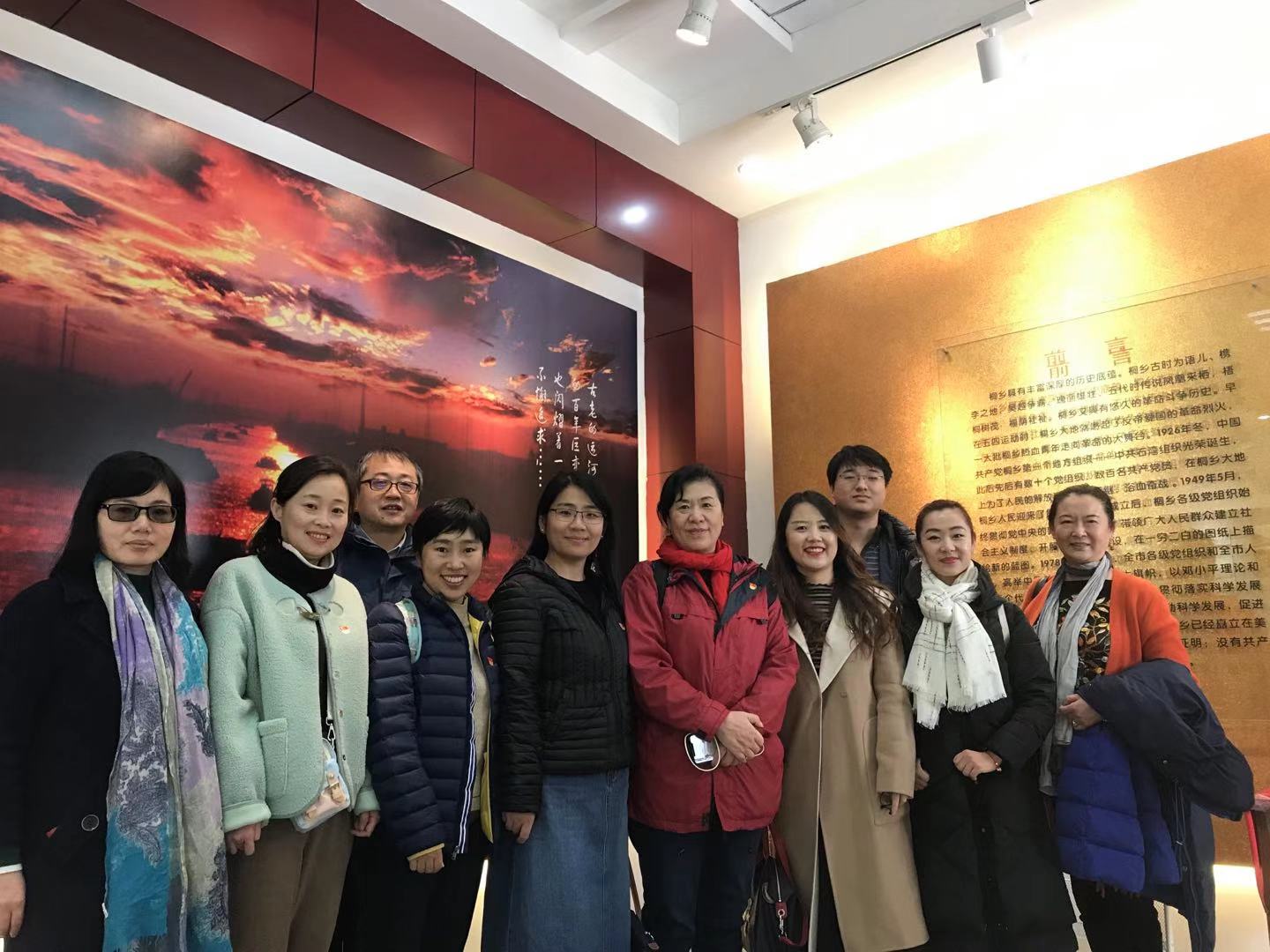 微信图片_20191217095053.jpg