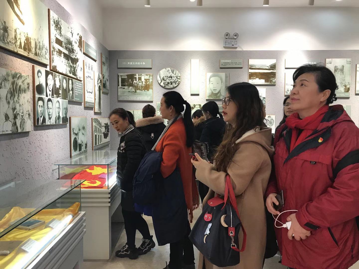 微信图片_201912170950534.jpg