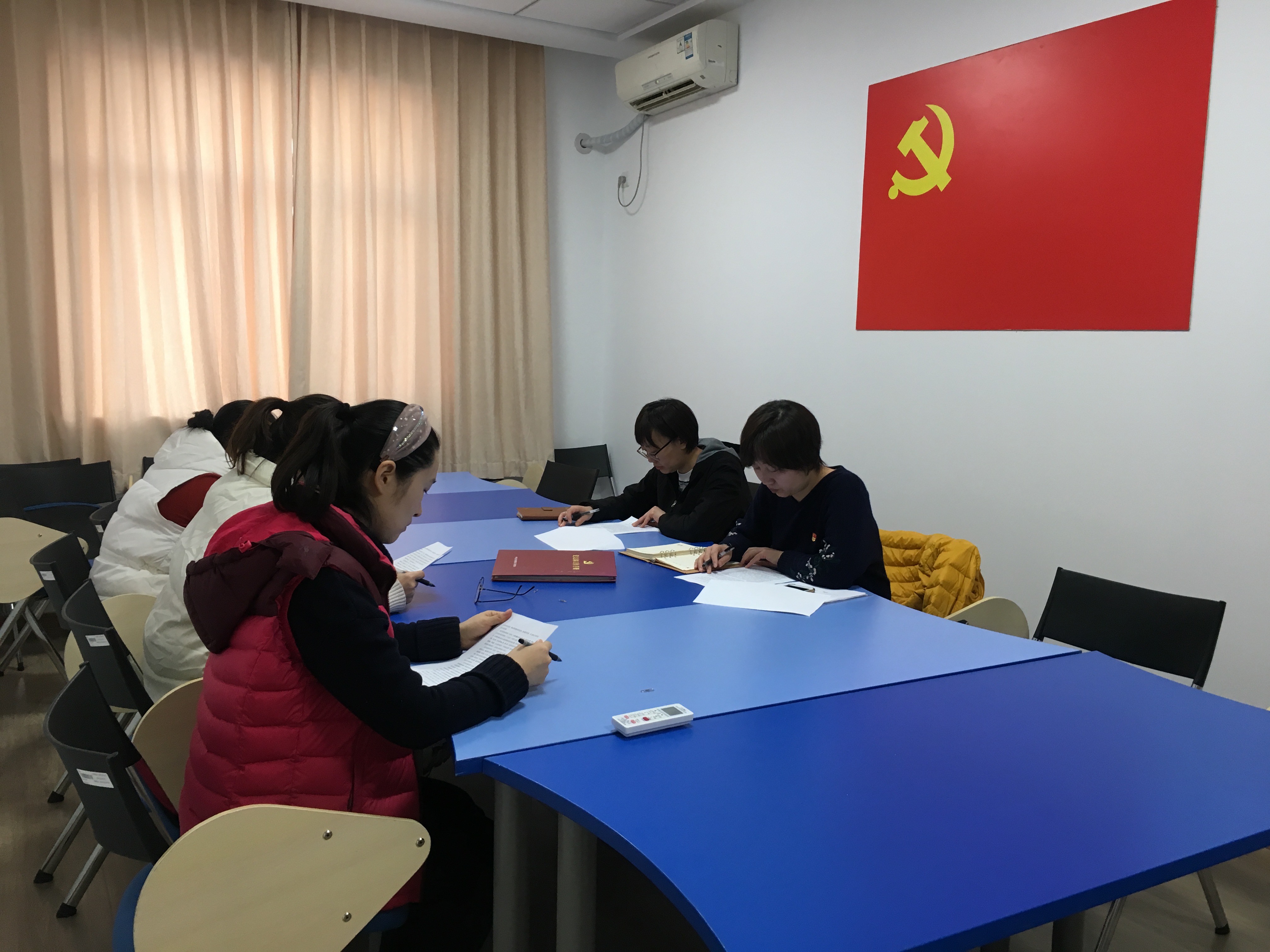 微信图片_20200110180221.jpg