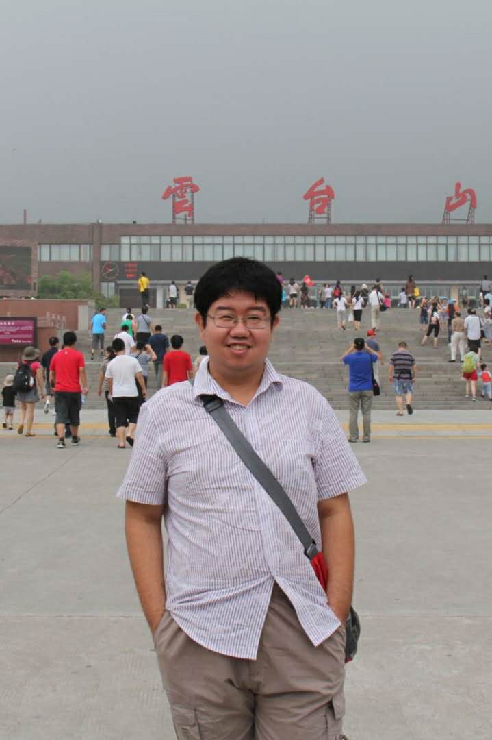 史思.jpg
