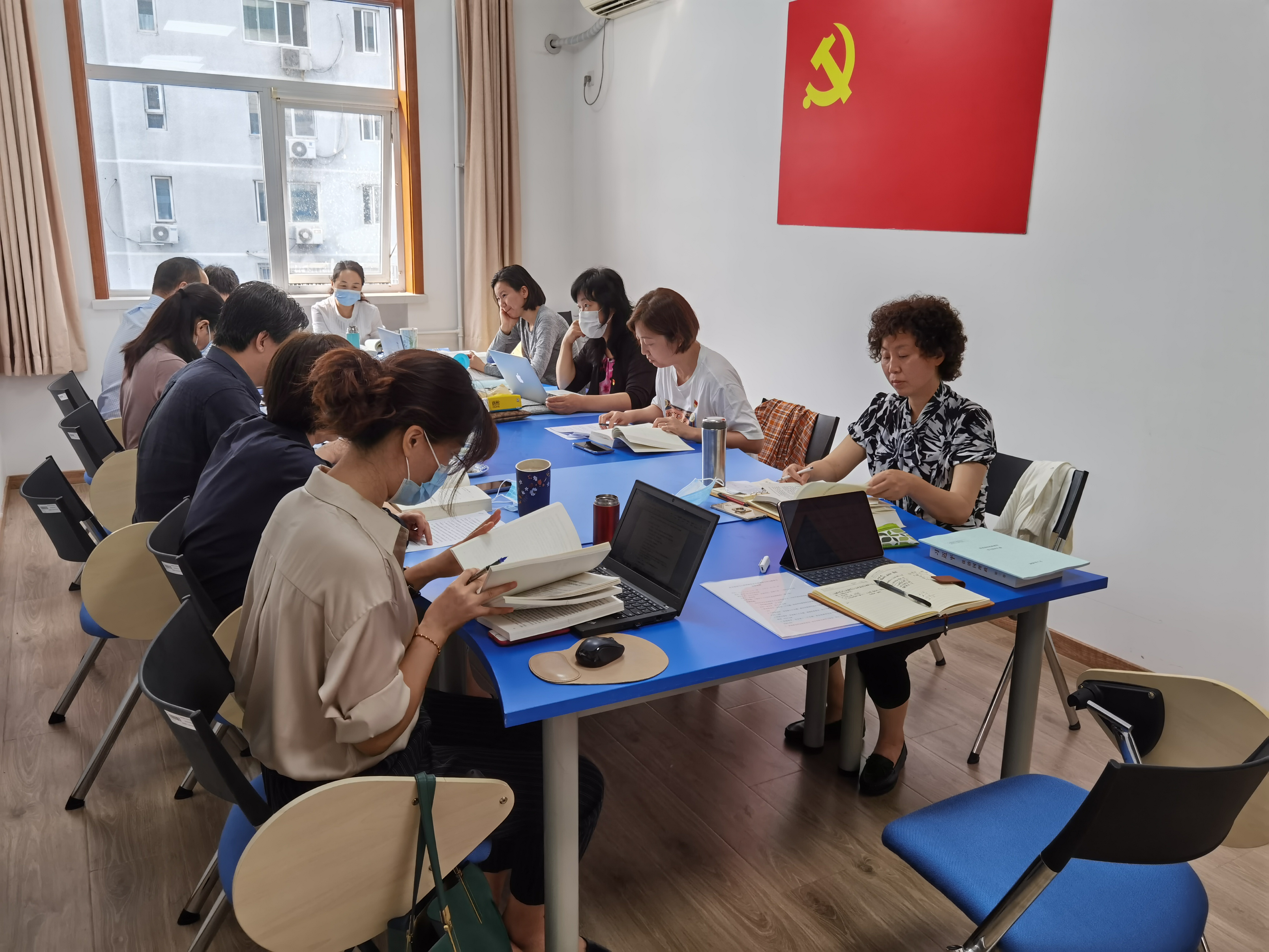 微信图片_202009141436573.jpg
