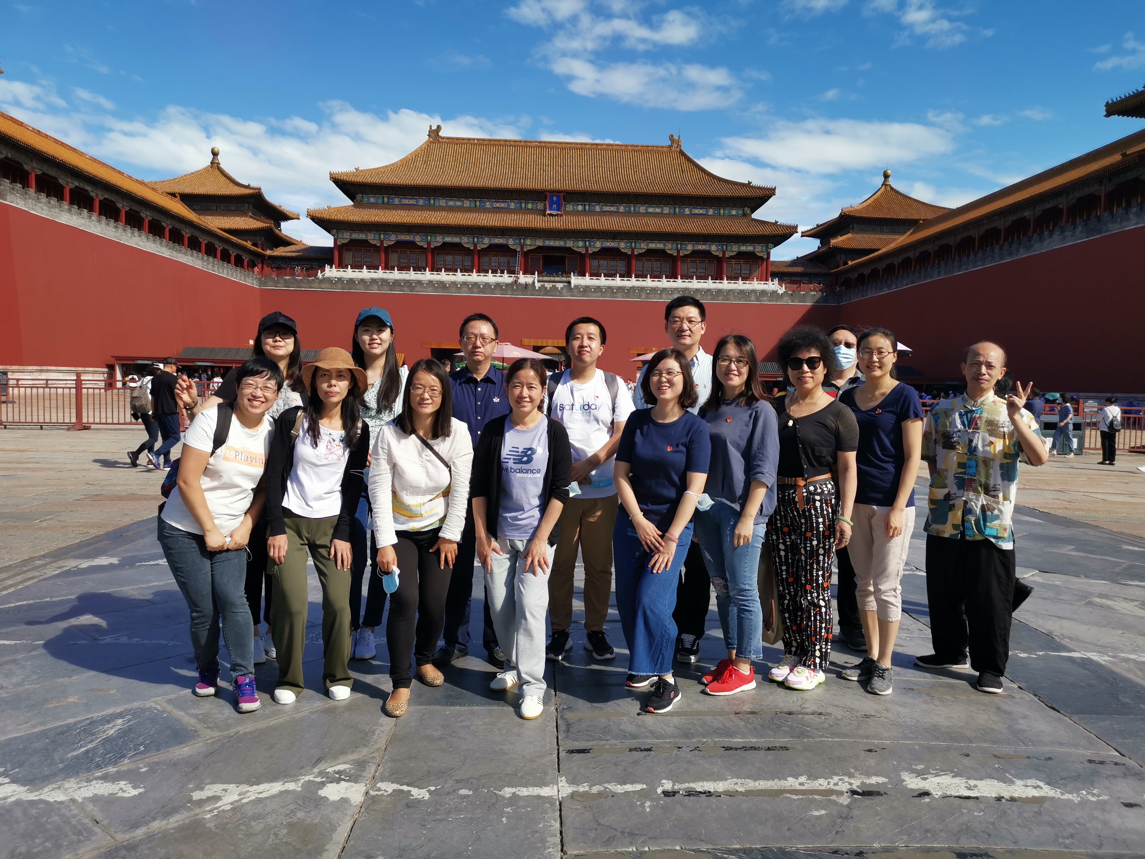 微信图片_20200915110546.jpg