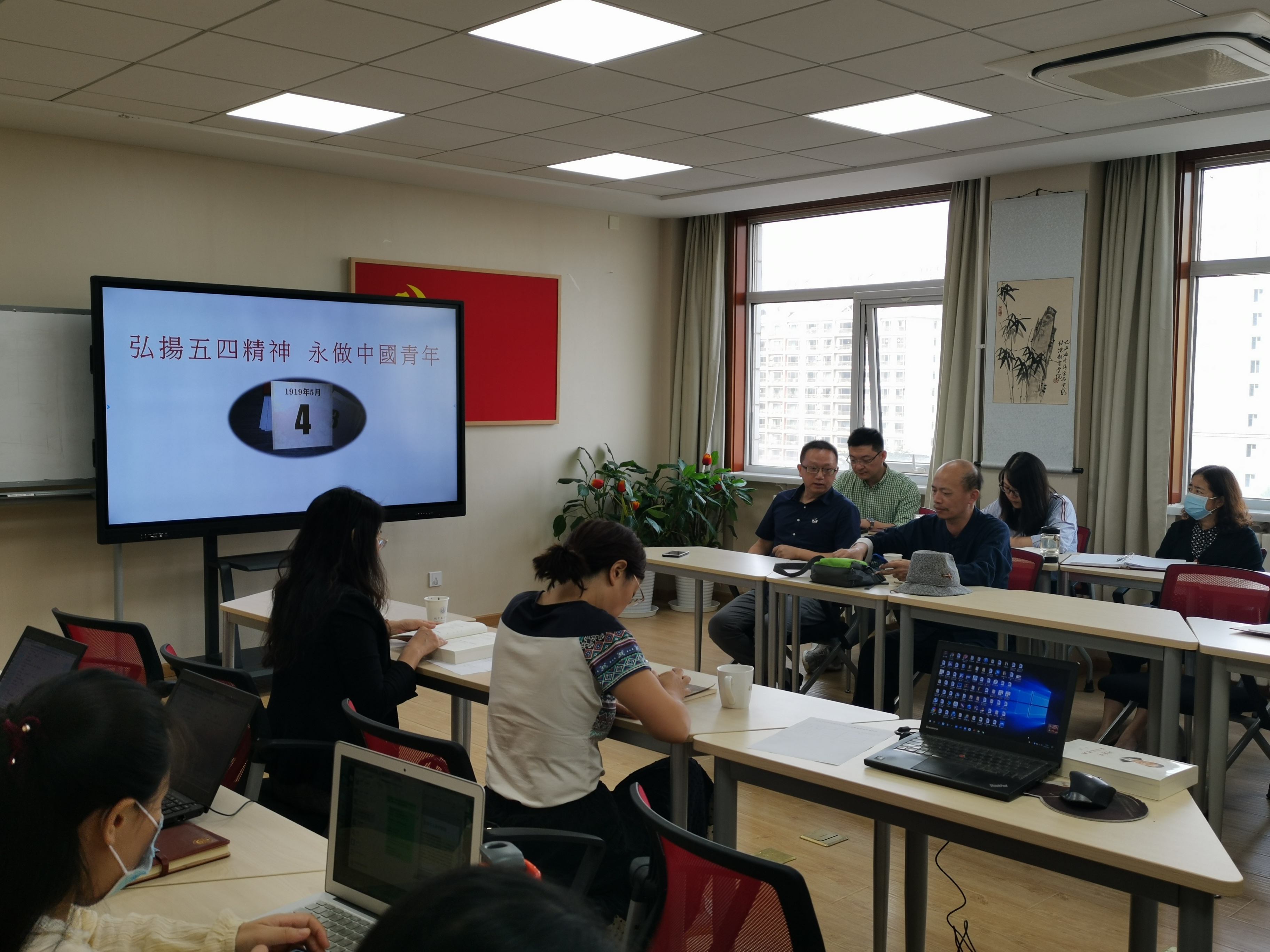 微信图片_20200922110339.jpg