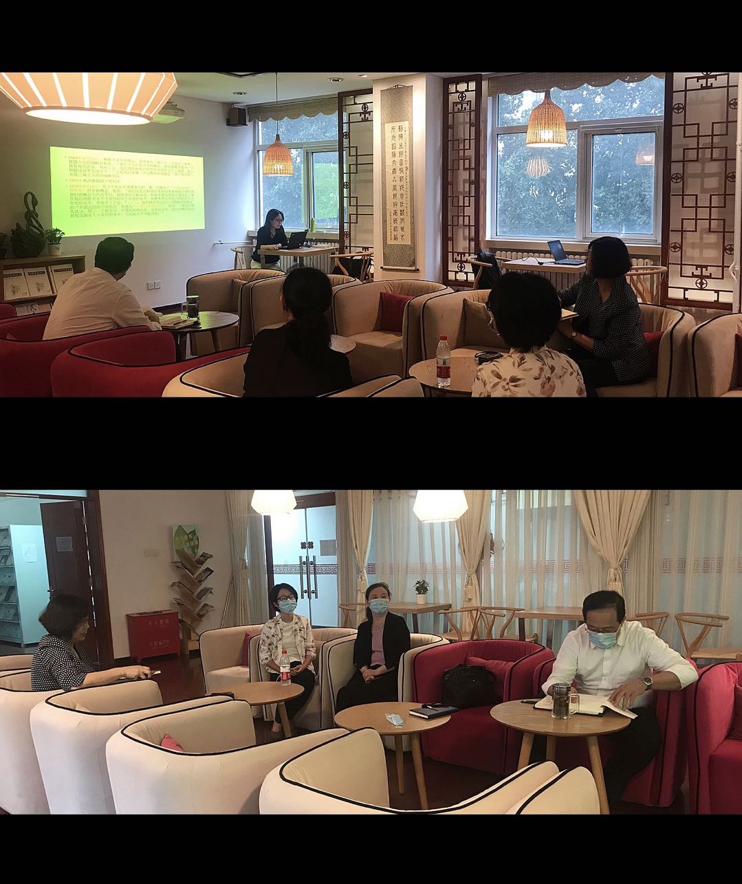 微信图片_20200924092421.jpg