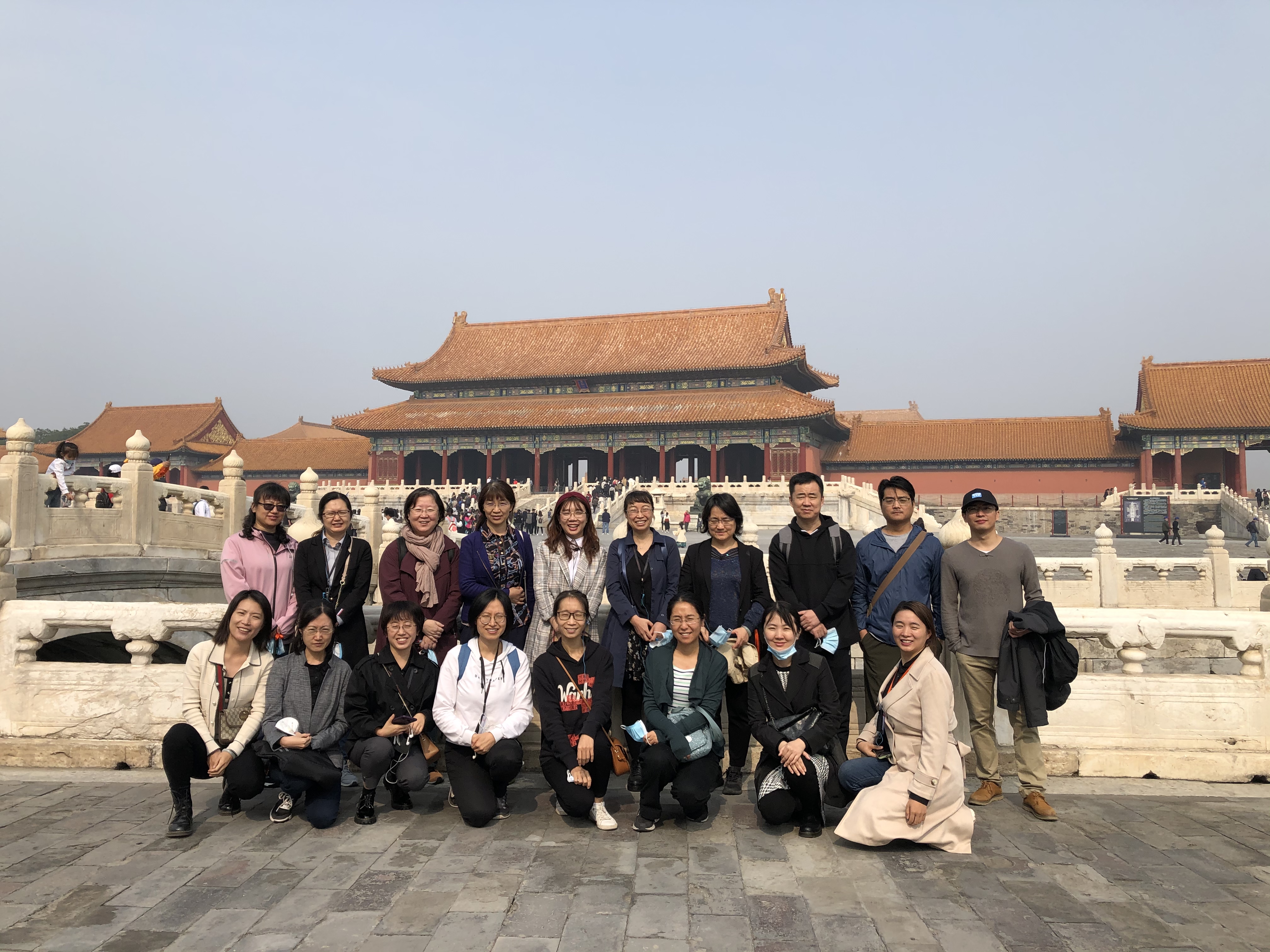 微信图片_20201012144633.jpg