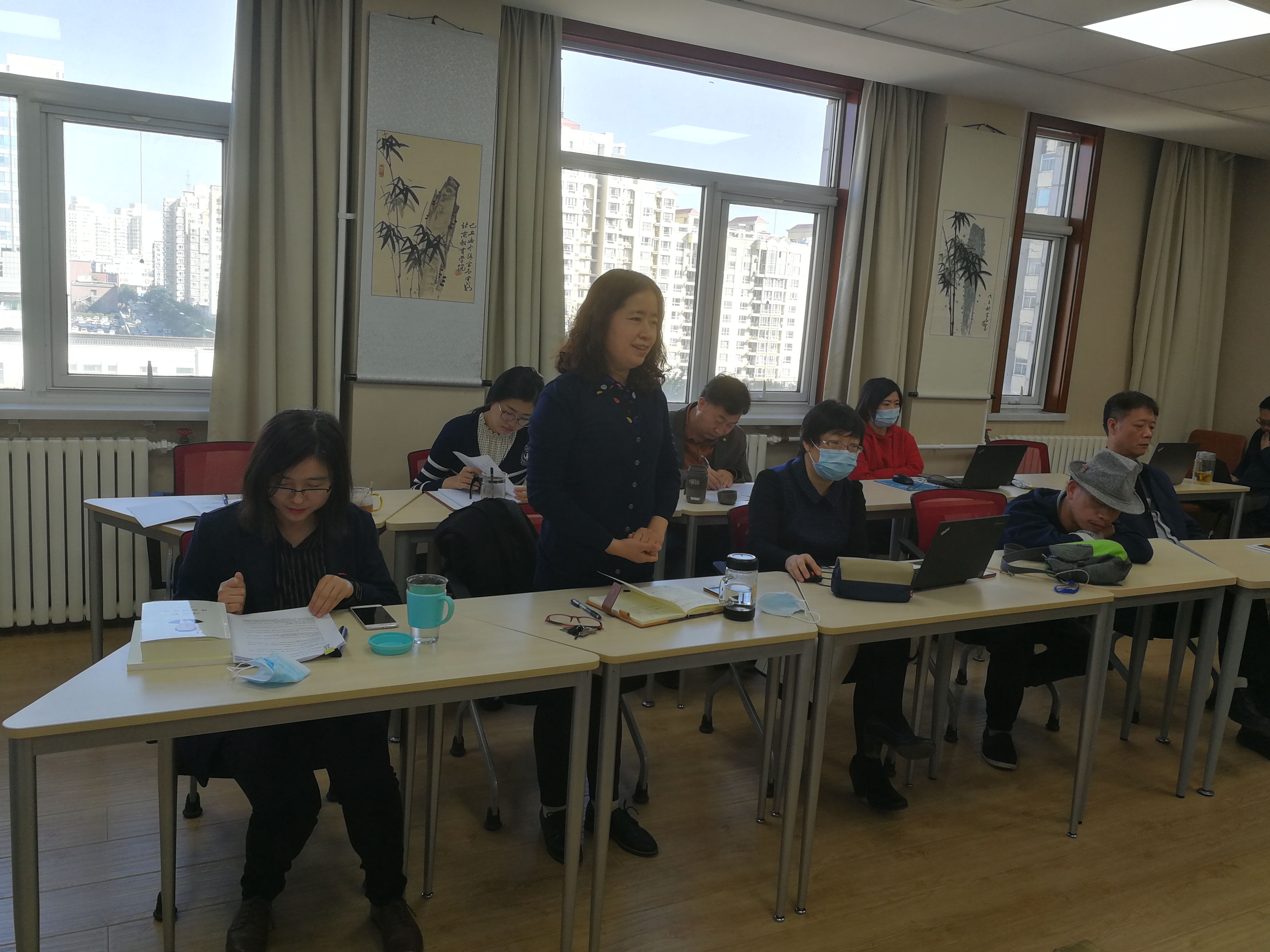 微信图片_20201019113724.jpg