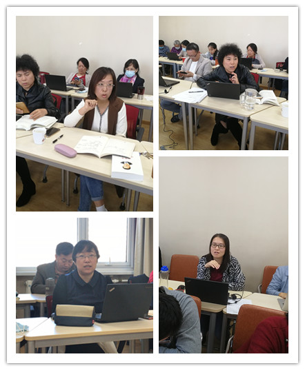 微信图片_20201019113746_副本.jpg
