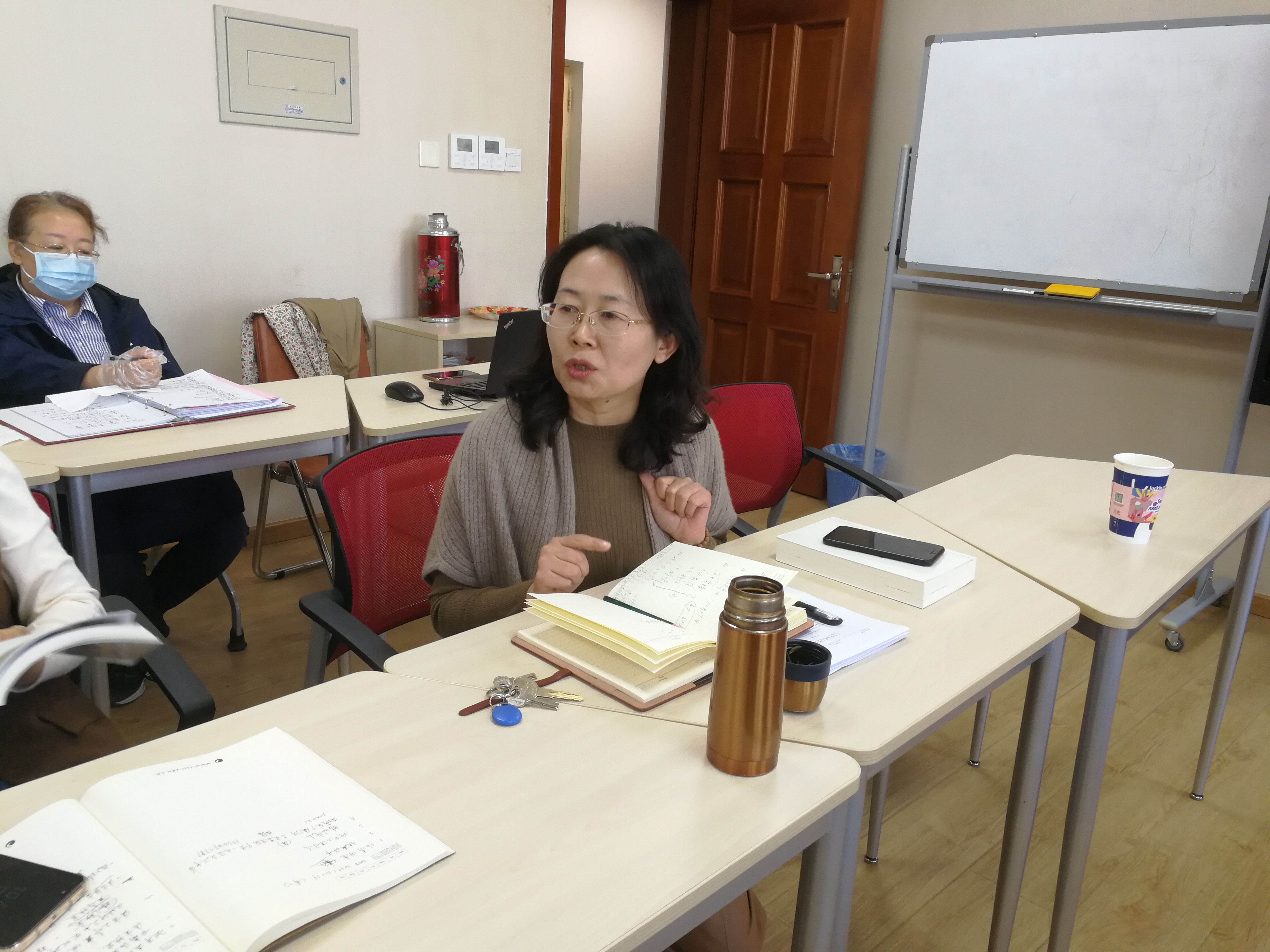 微信图片_20201019113803.jpg