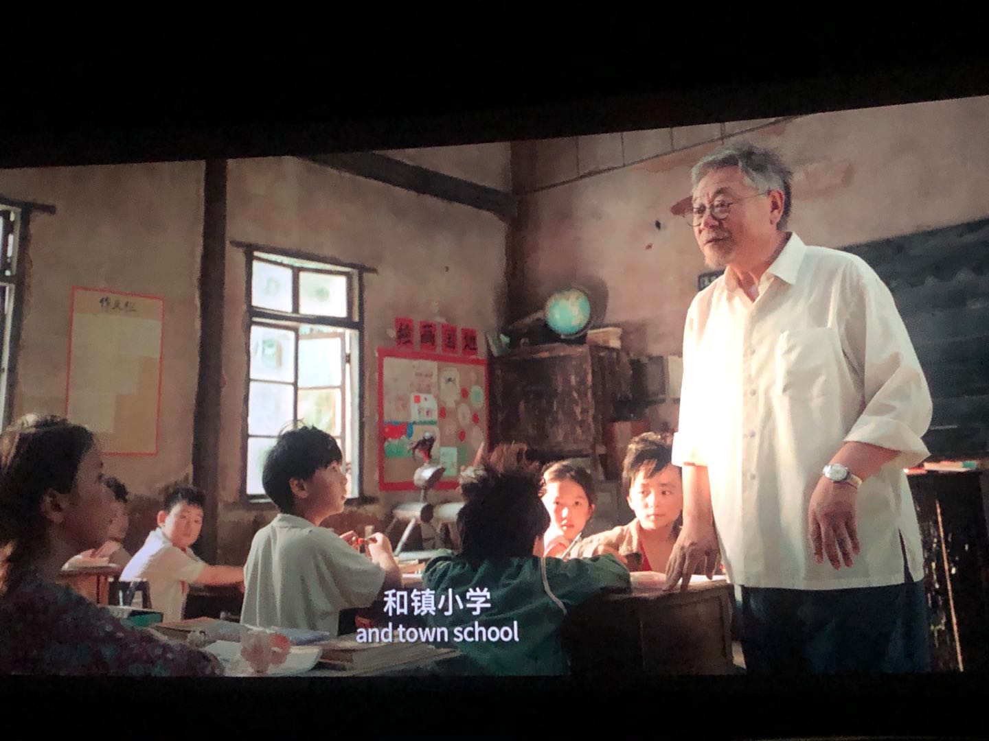 微信图片_20201020141531.jpg