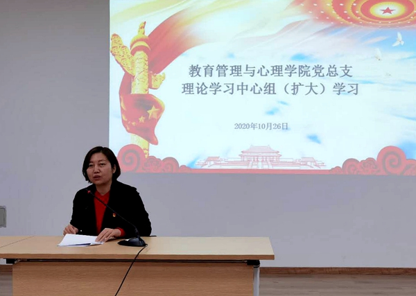 陈.jpg