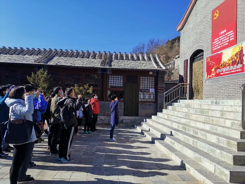 微信图片_20201111091211.jpg