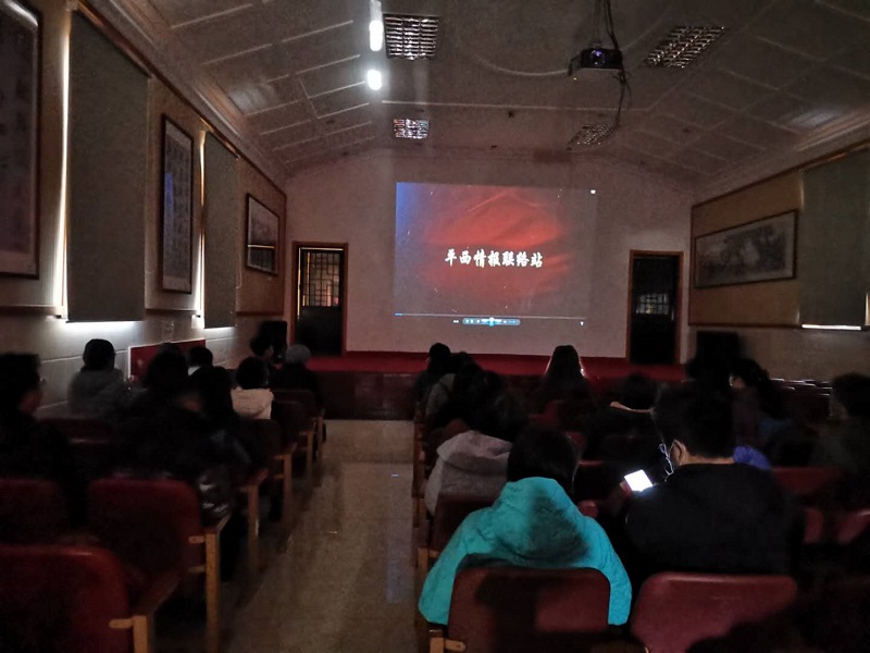 微信图片_20201111091350.jpg