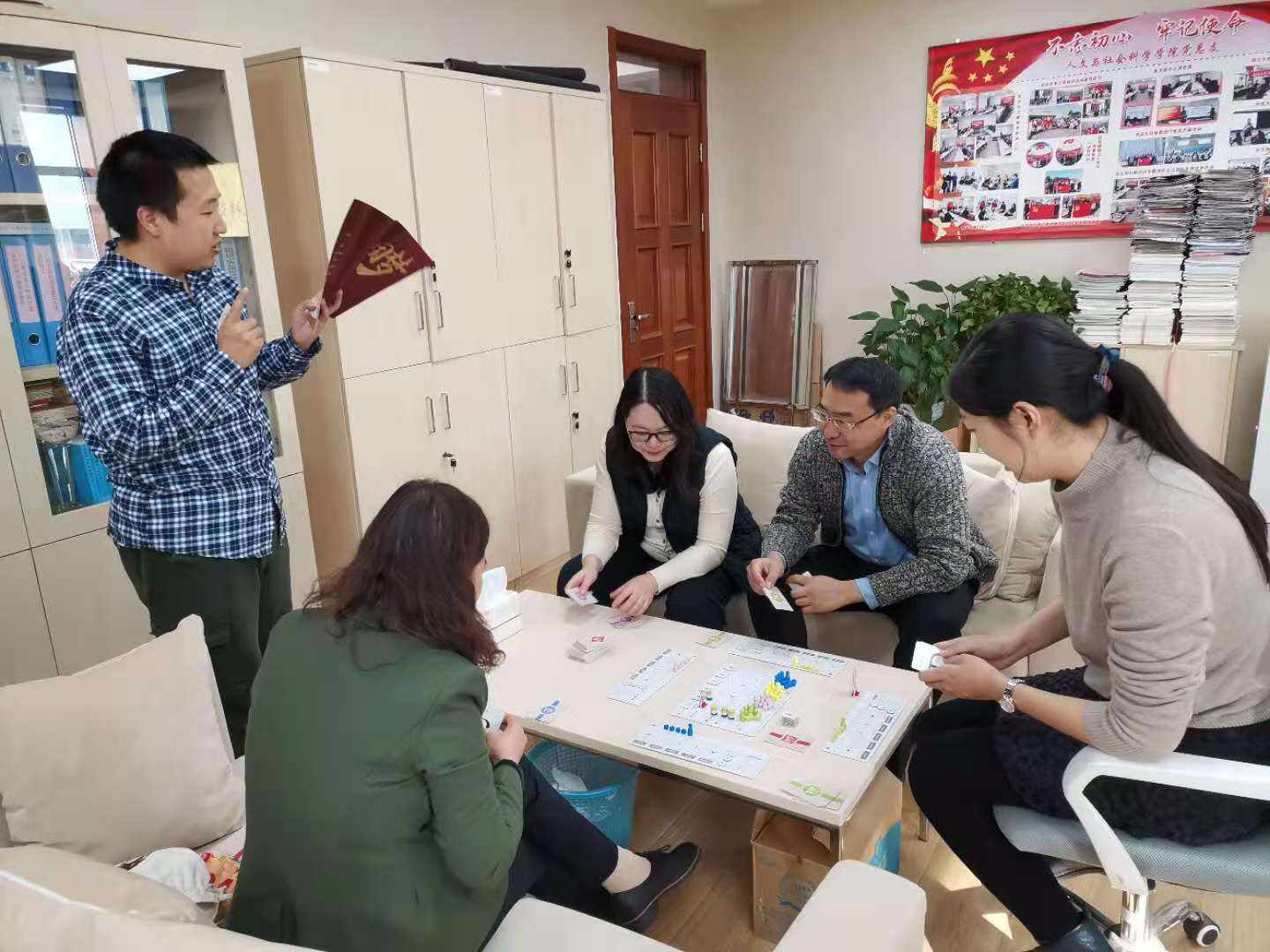 微信图片_20201113161757.jpg