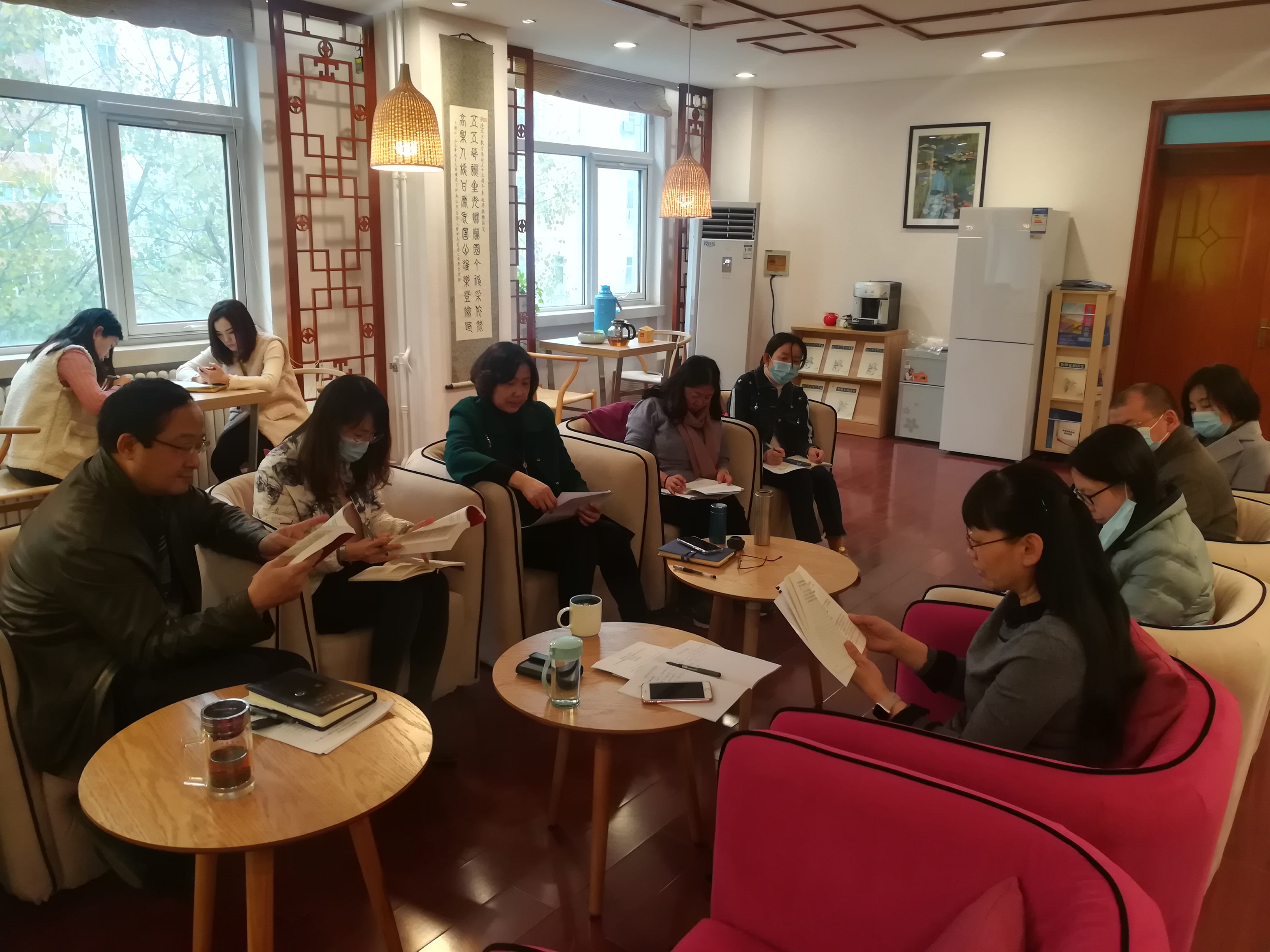 微信图片_20201117091825.jpg