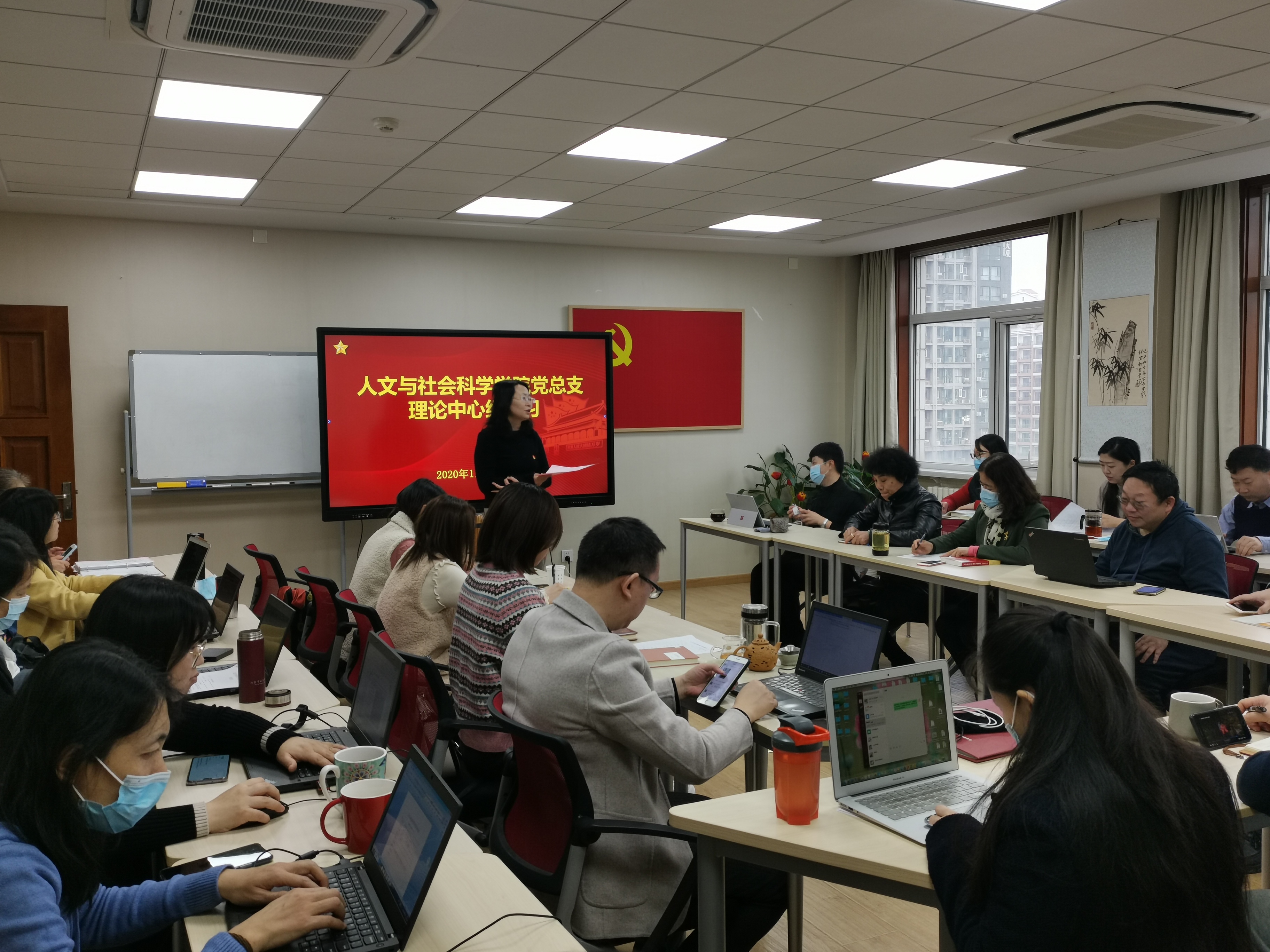 微信图片_20201117092244.jpg