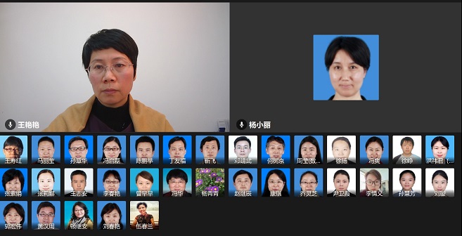 22.jpg