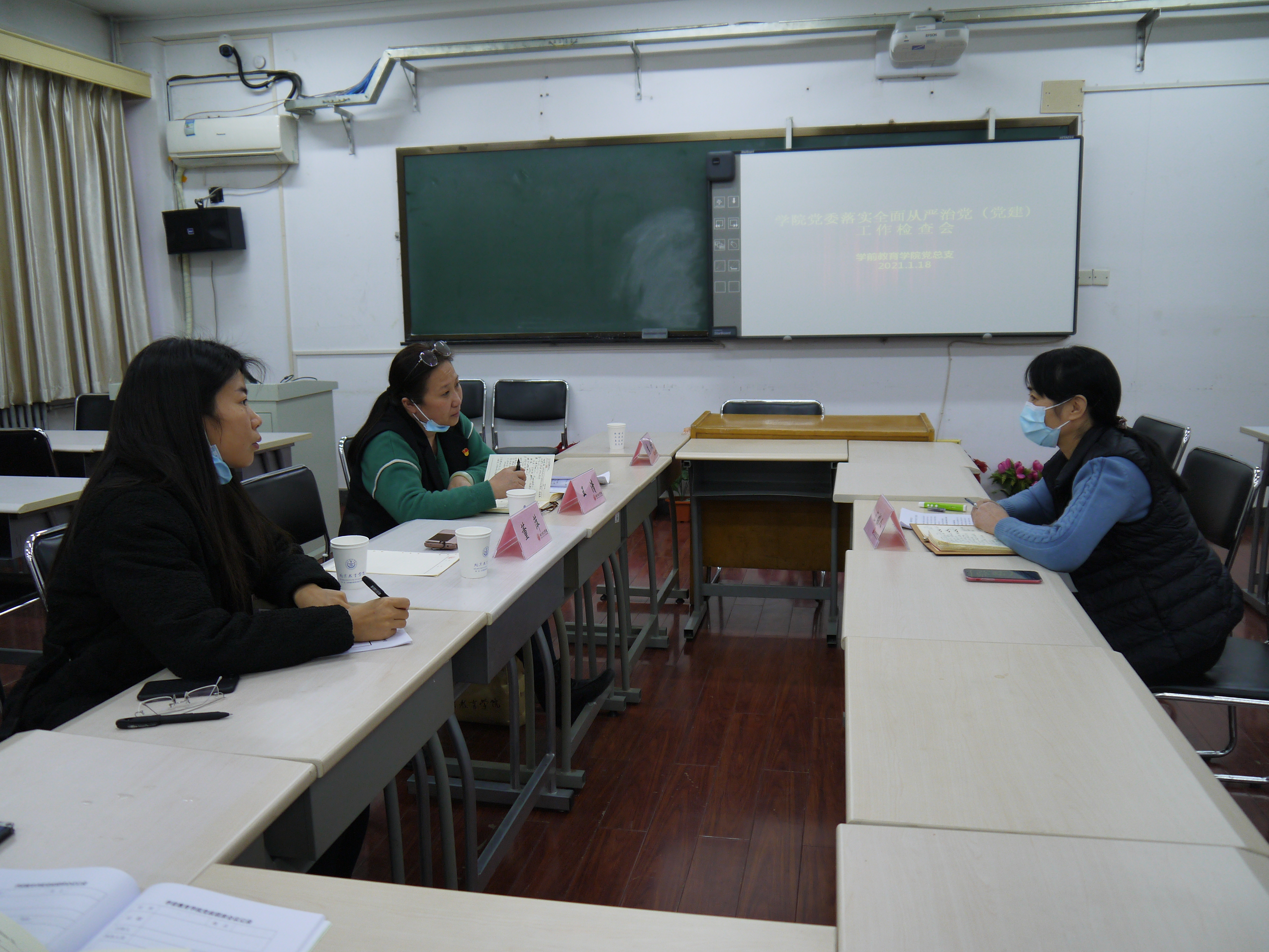 P1340126.JPG