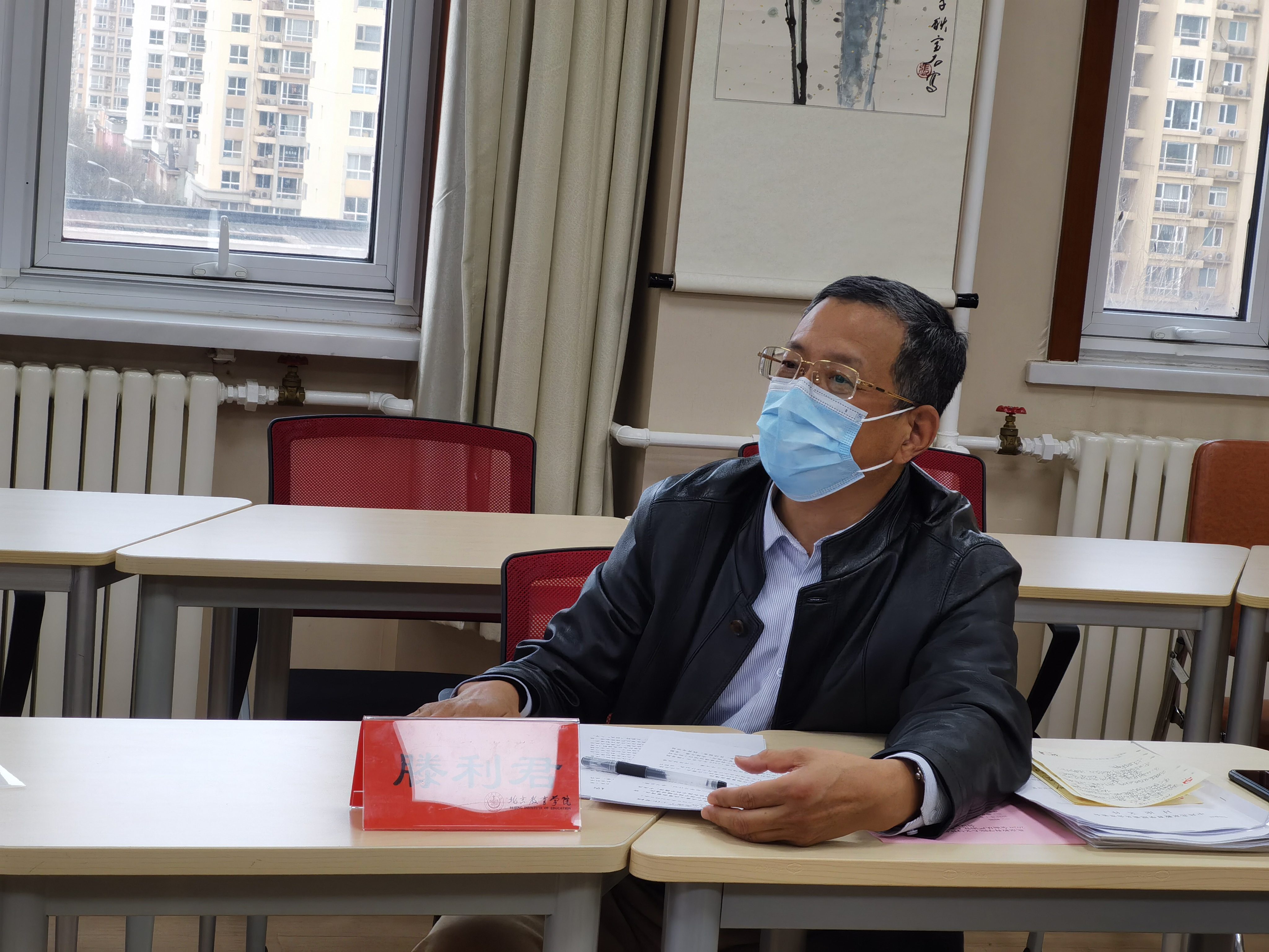 微信图片_20210120145246.jpg