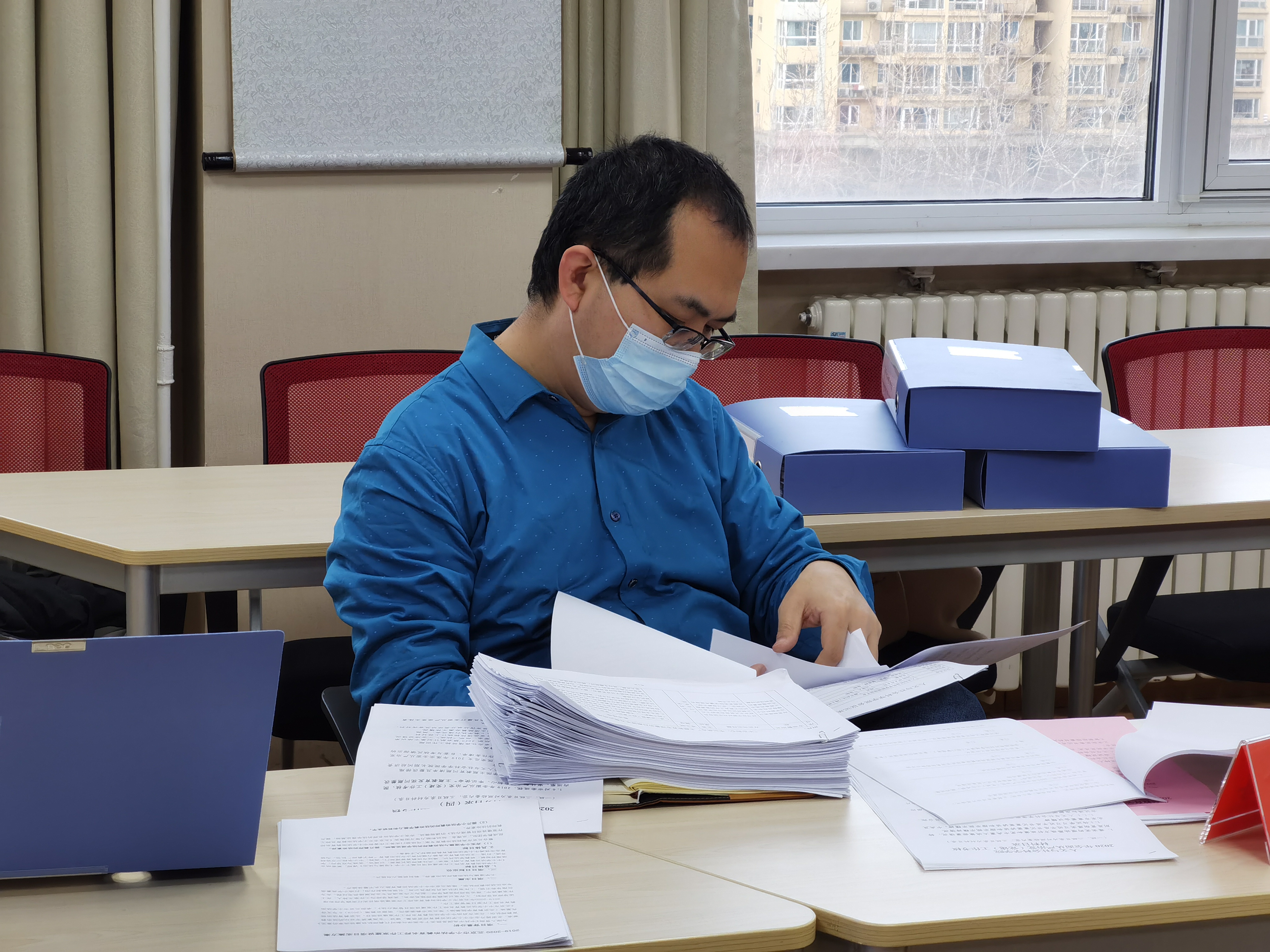 微信图片_20210120145257.jpg