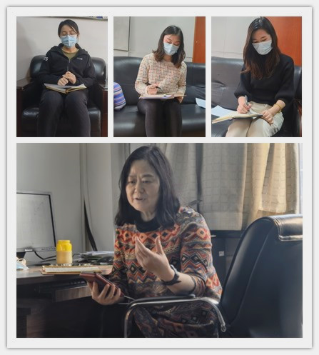 拼图.jpg