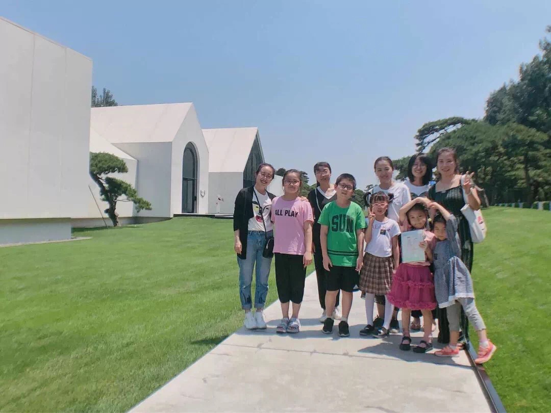微信图片_20190628094229.jpg