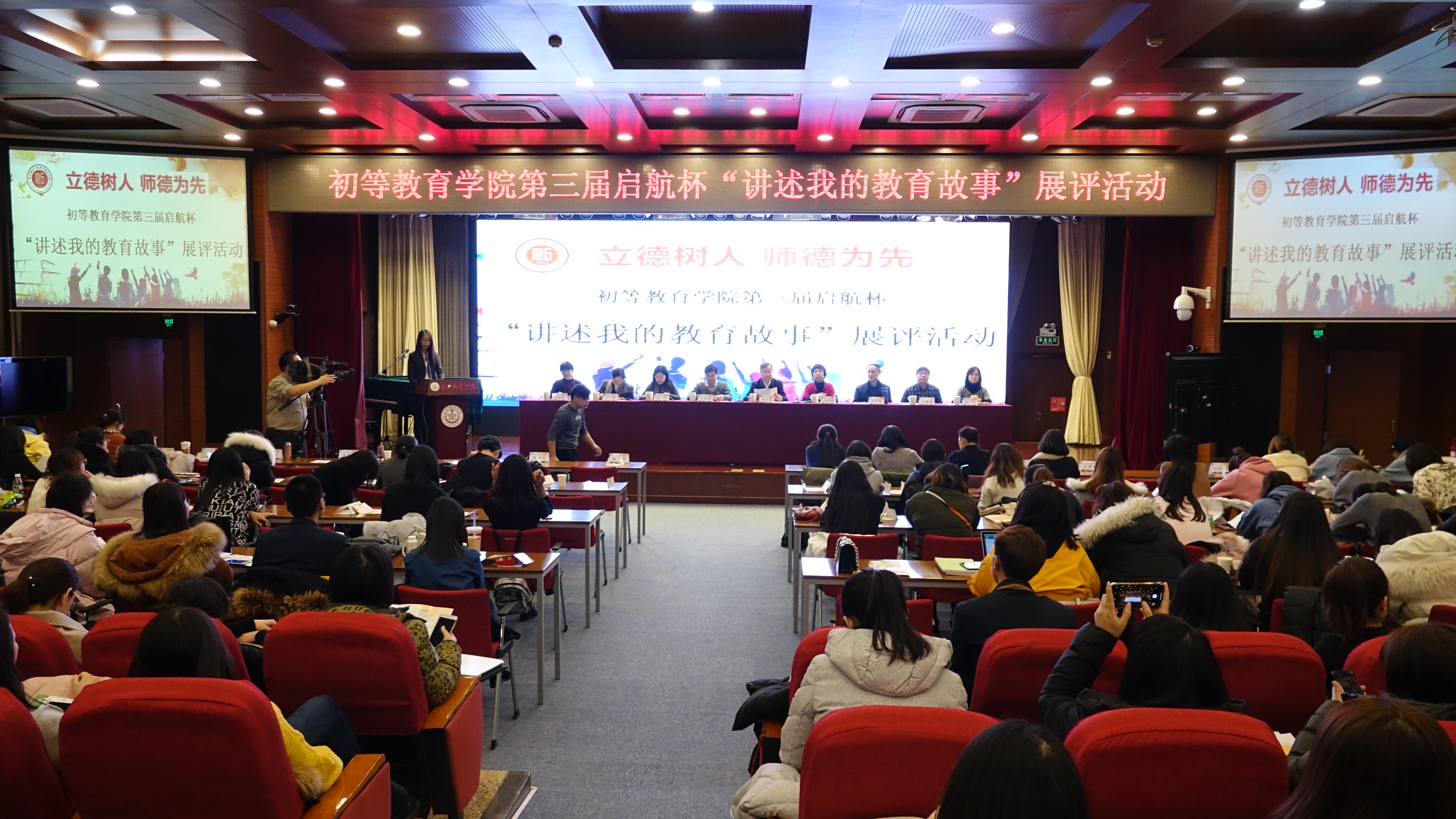 微信图片_20190111094345.jpg